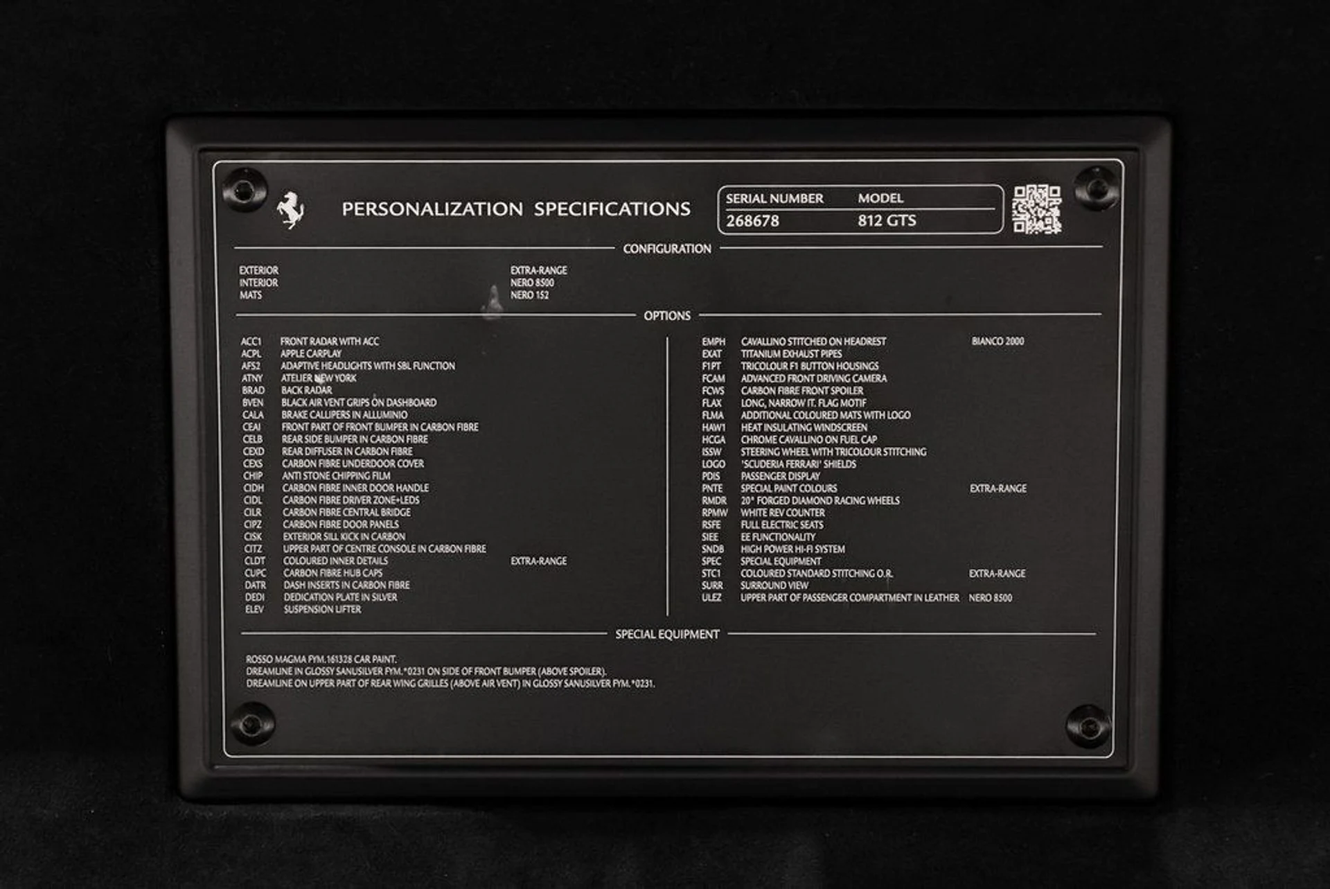 mph023_4242809390_c028f608138cfe855fca77d04585fcea_3738b0ed6c