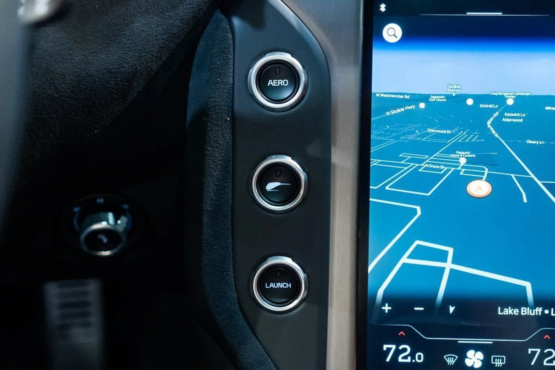 mph023_4242826590_67c53964f83f5ec4d88bf63770f9d688_61ed8430de