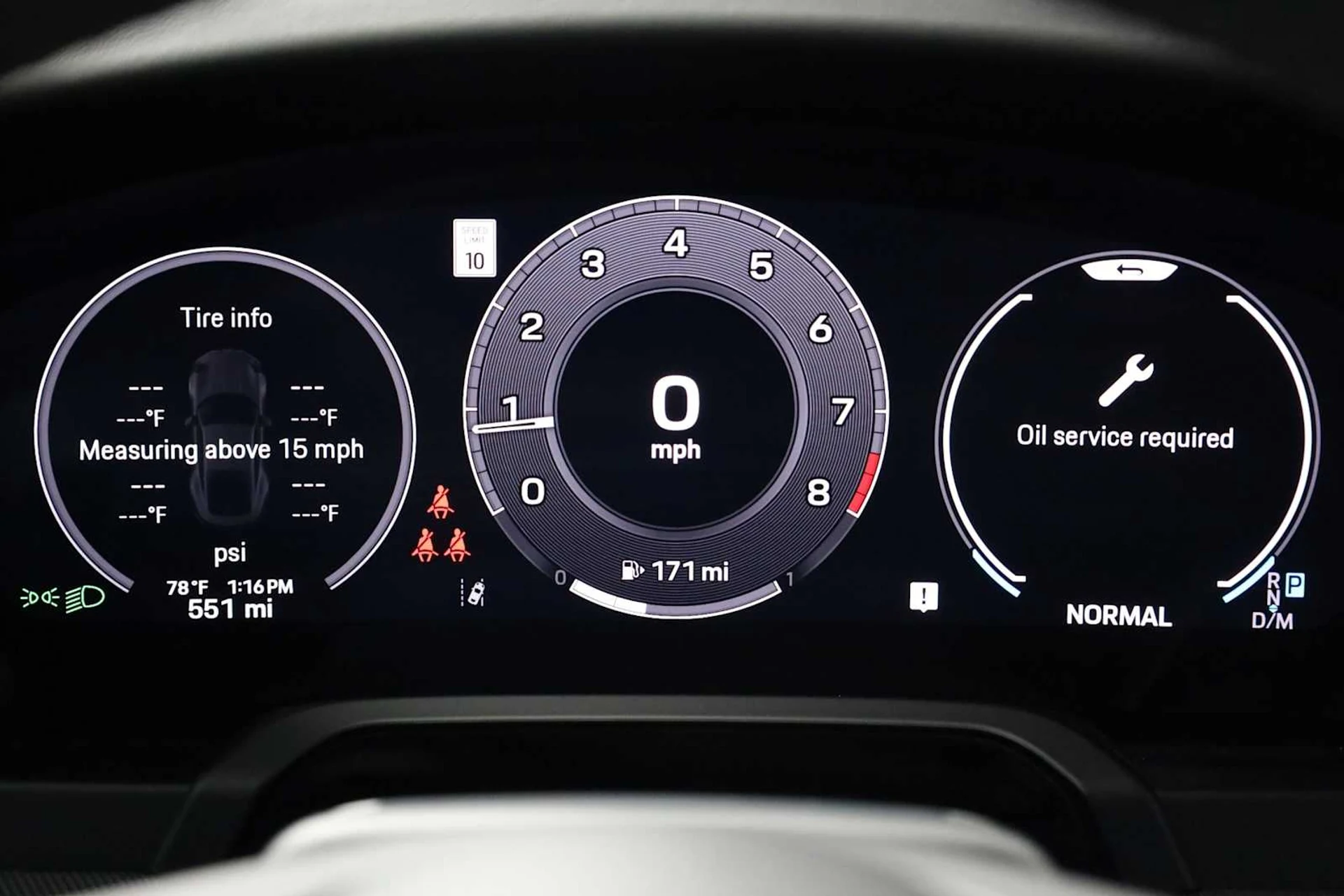 mph023_4243199769_051a4162461da93b348aa83adb2da7ed_e41e9f34be