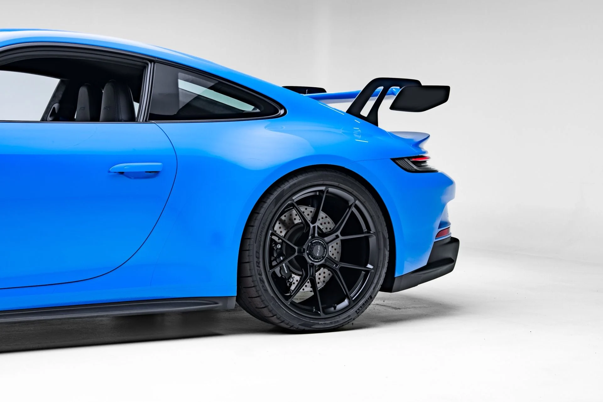 mph023_4243308054_Used_2023_Porsche_911_GT_3_1771960817_7b3b2c56bb