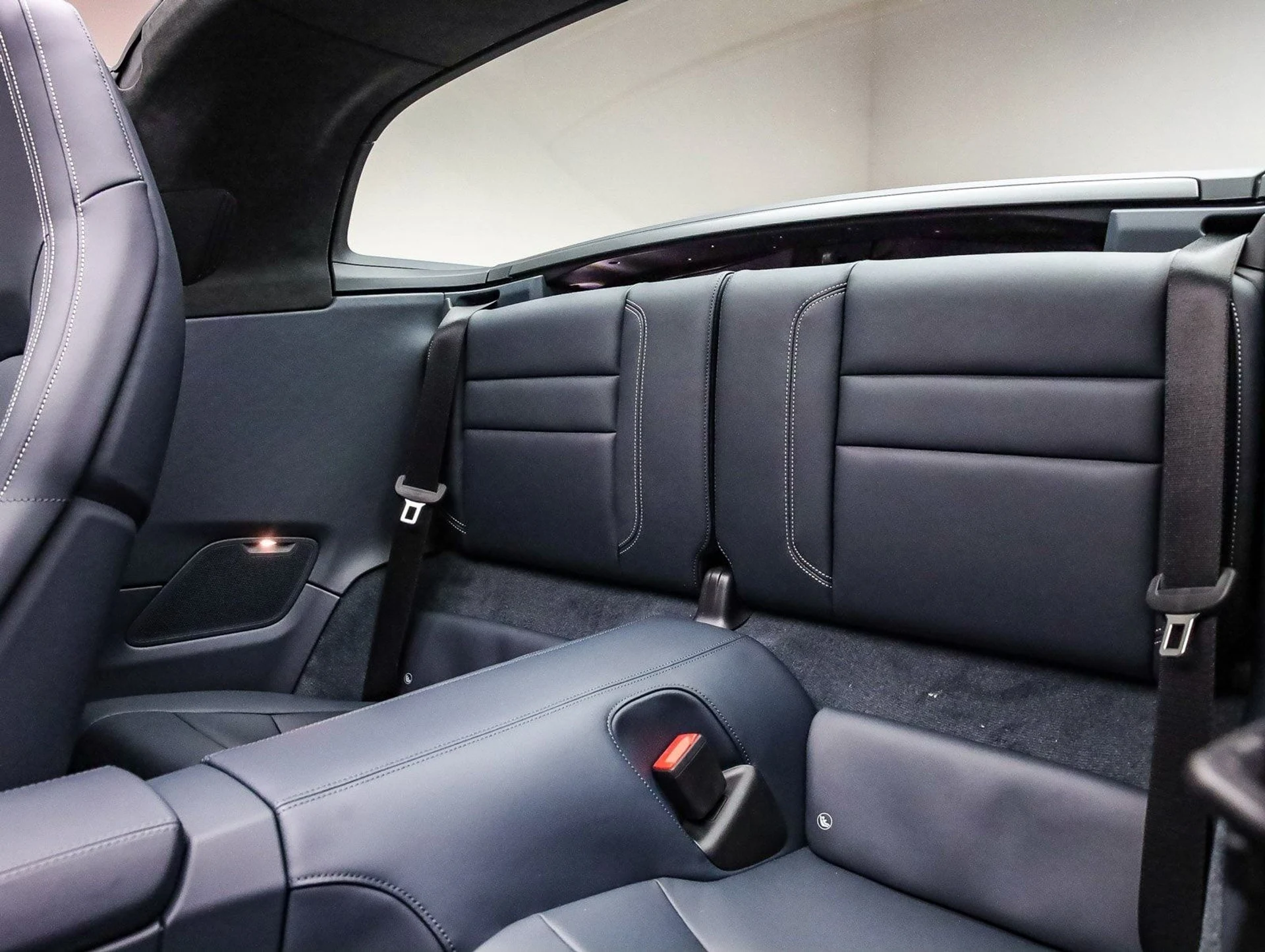 mph023_4243391835_7cf69fda965cb972f01f0ba260464748x_3b14fd7984