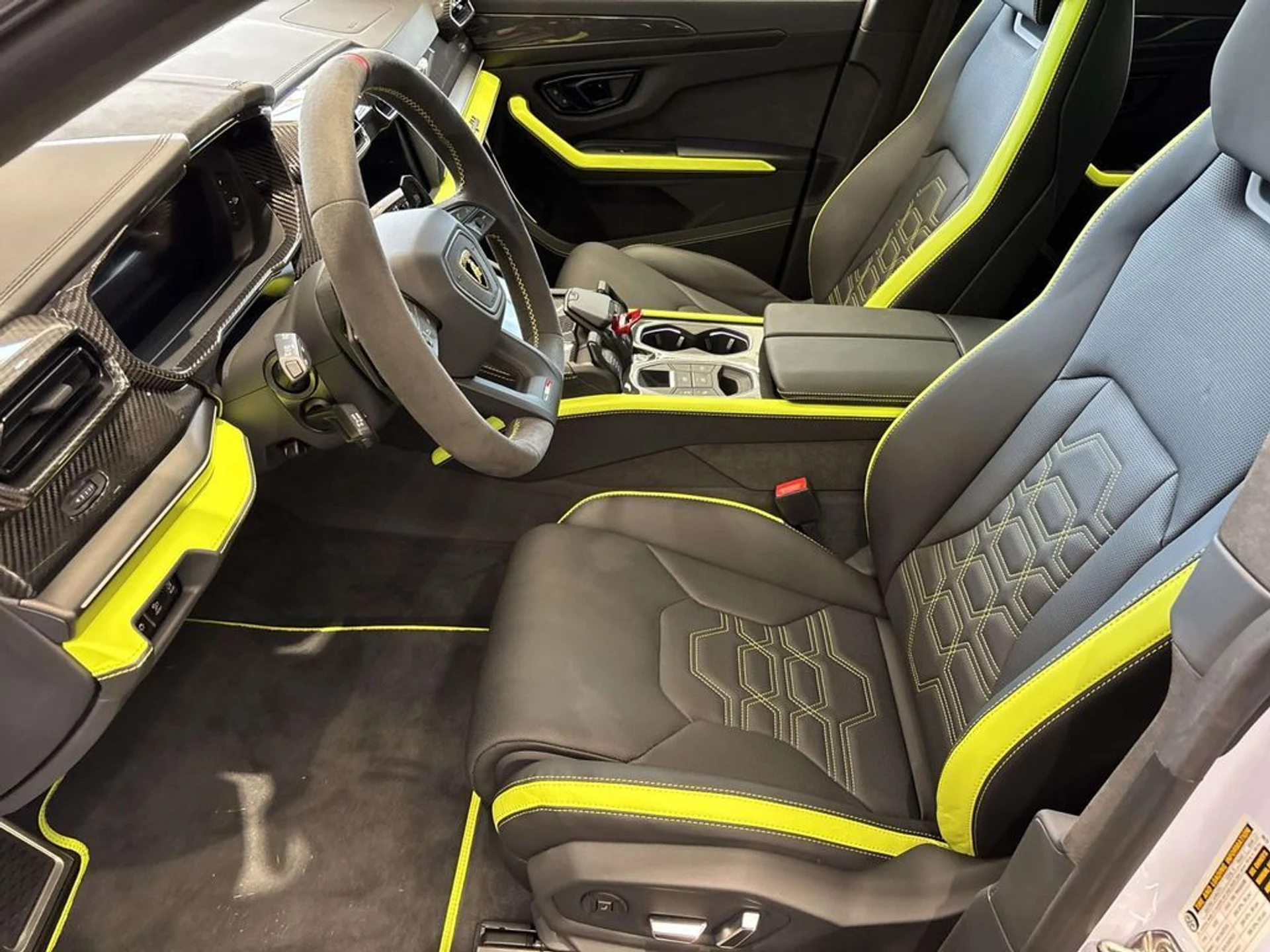 mph023_4243691886_3064c1564f1fdf4aeffe20dd0794f764x_79101dd683