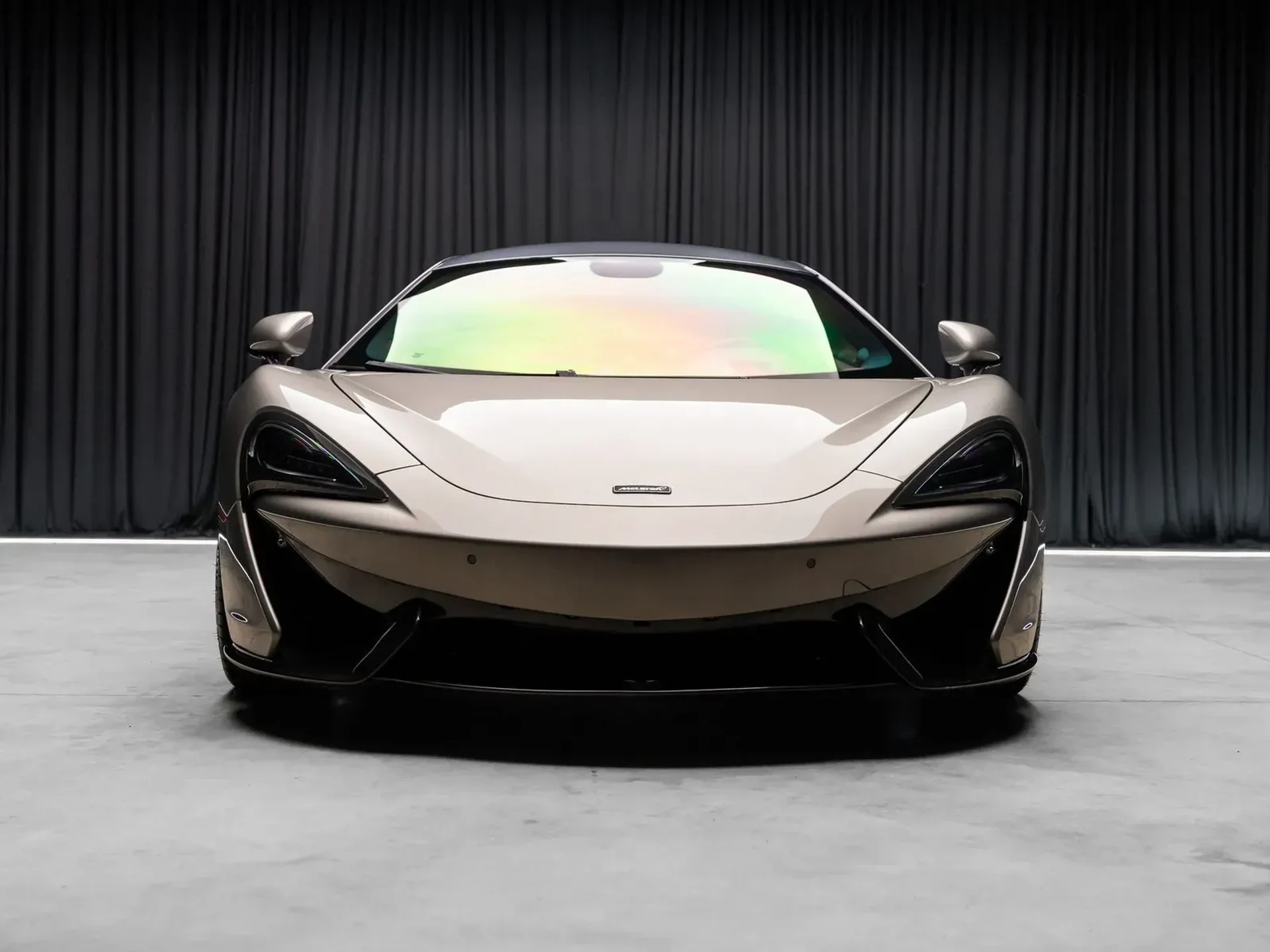 mph023_4243708592_8f449683_7cfc_433c_9863_f3f1cc24ae9a_8fa8200bf5