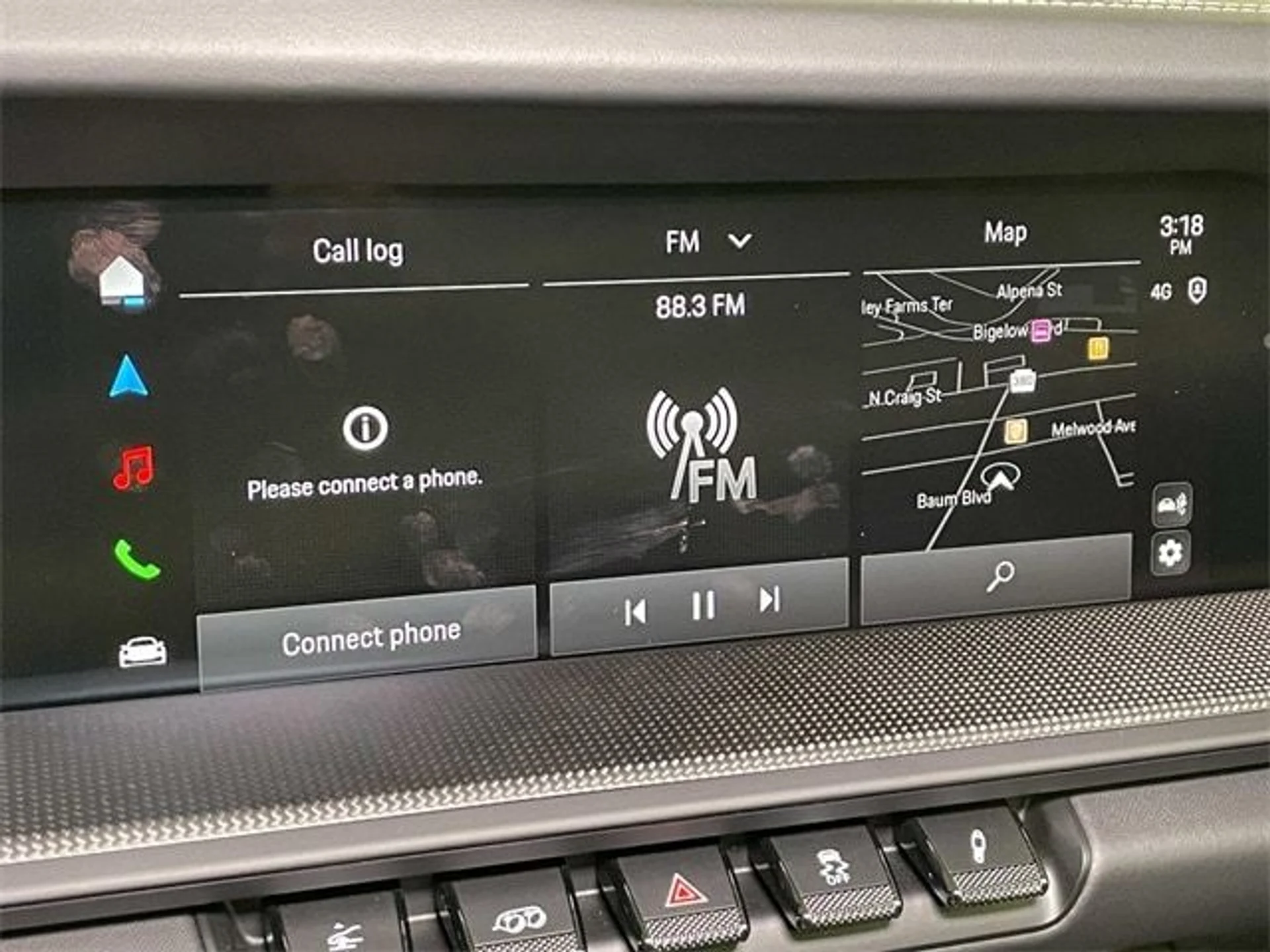 mph023_4243903605_b051aae1261c07e3eee05426f00b63f4x_07c096fb6c