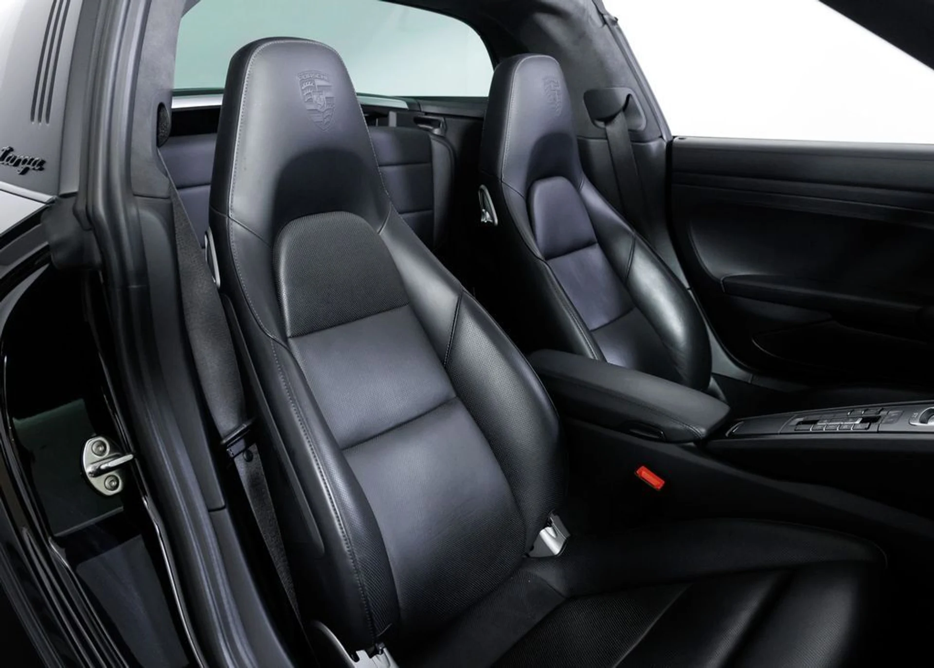 mph023_4244099581_8cf8ce4167a74f337bbfb7e56ea6223f_a98b9f7853