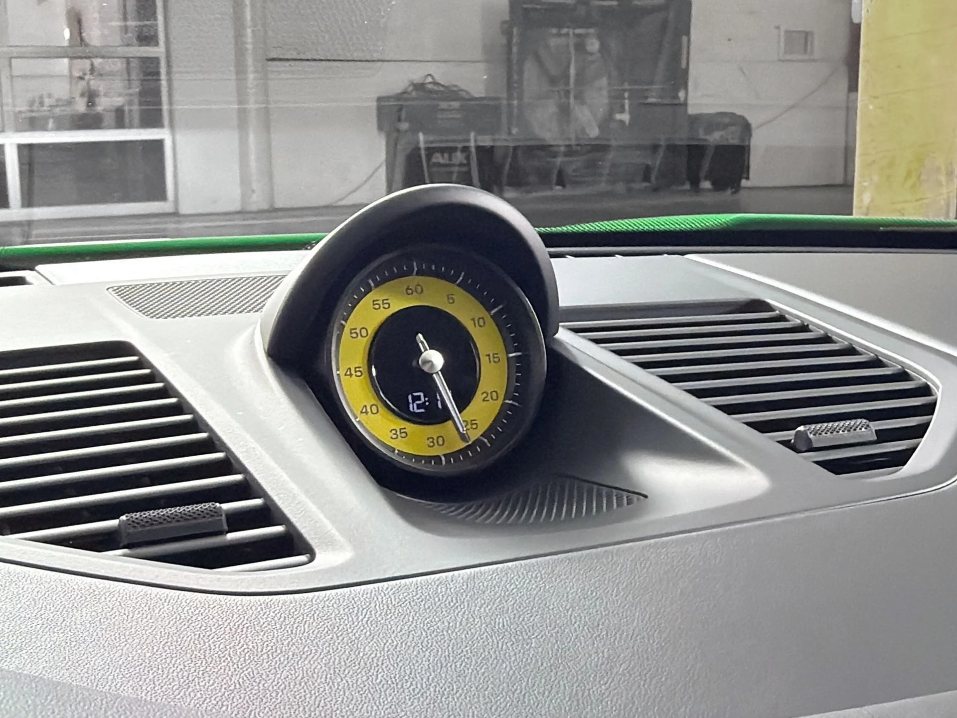 mph023_4244301407_d68464a204db9d2e08df684342f21dba_05259eb562