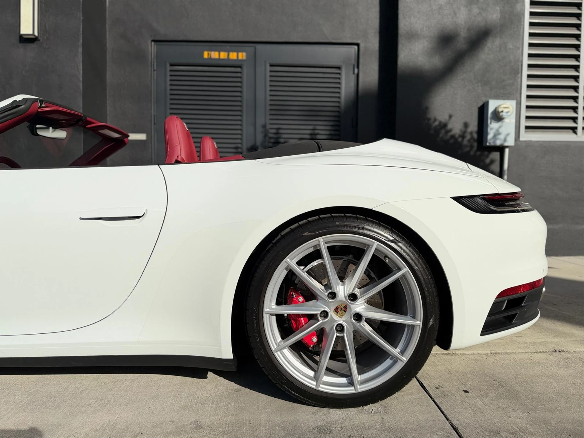 mph023_4244523961_IMG_20251107_WA_0029_a63512ae67