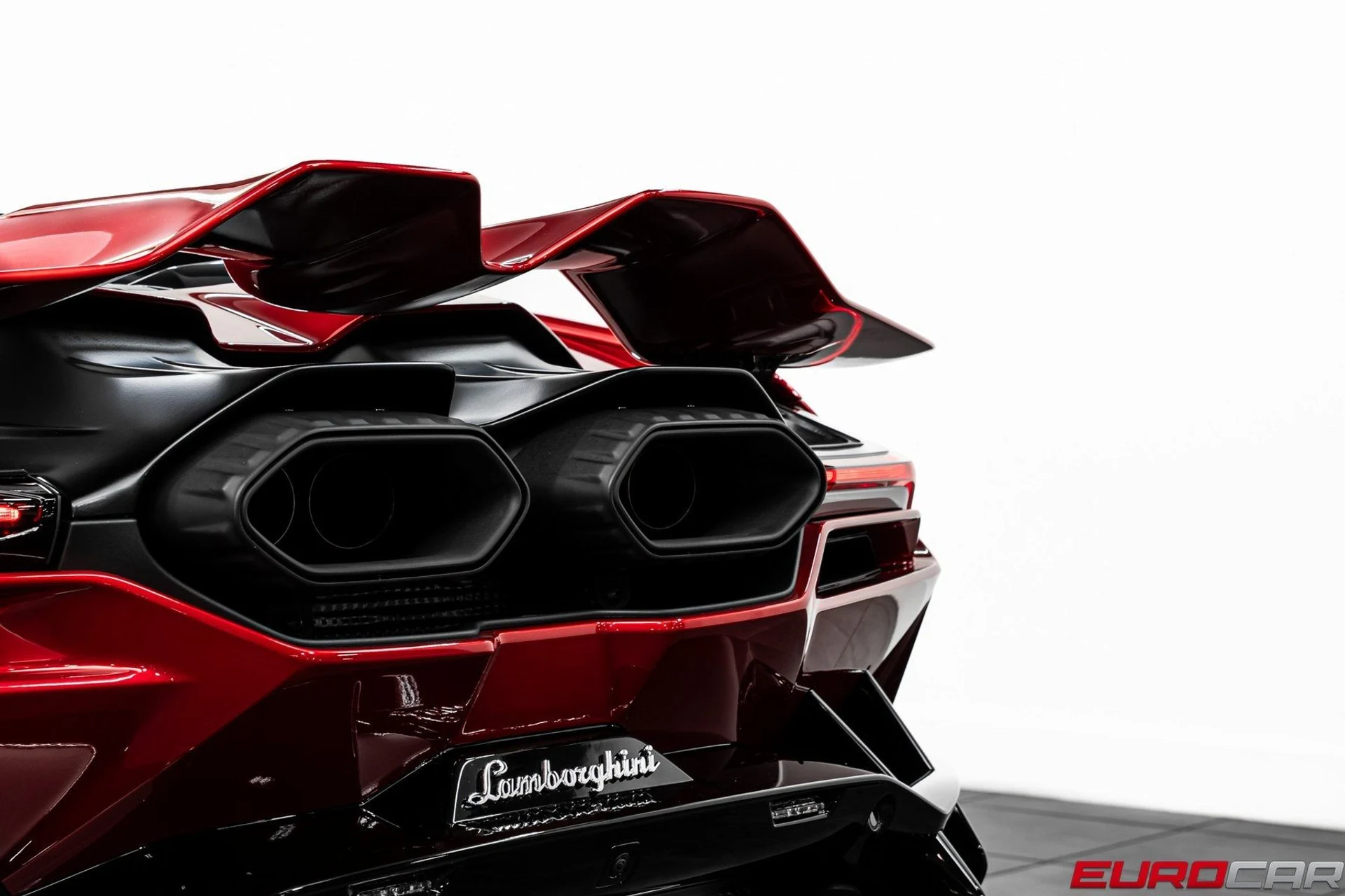 mph023_4244582205_image_24_0312b266d1