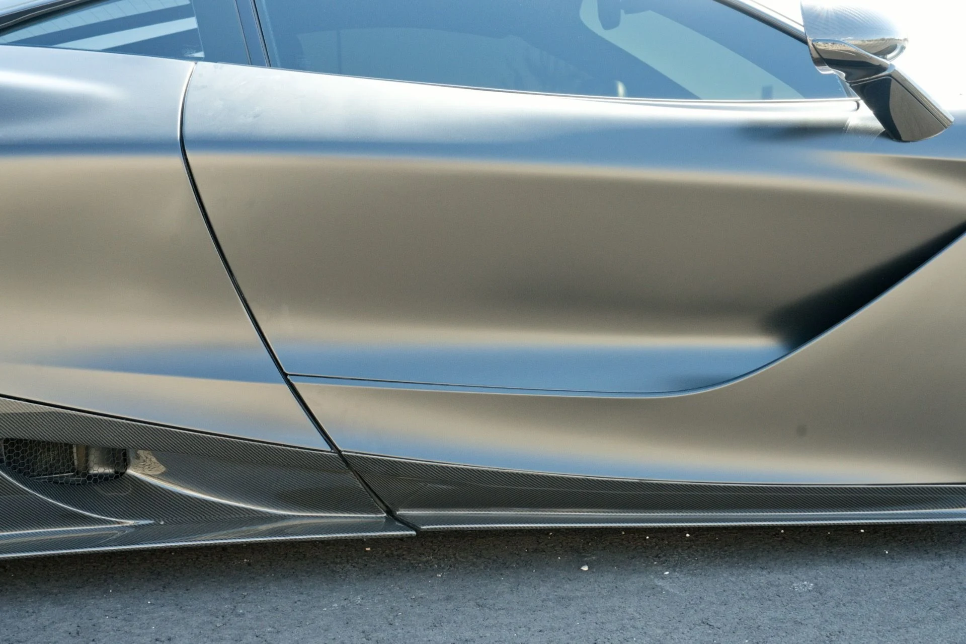 mph023_4245183590_Used_2018_Mc_Laren_720_S_Performance_1787602084_b4f71671fa