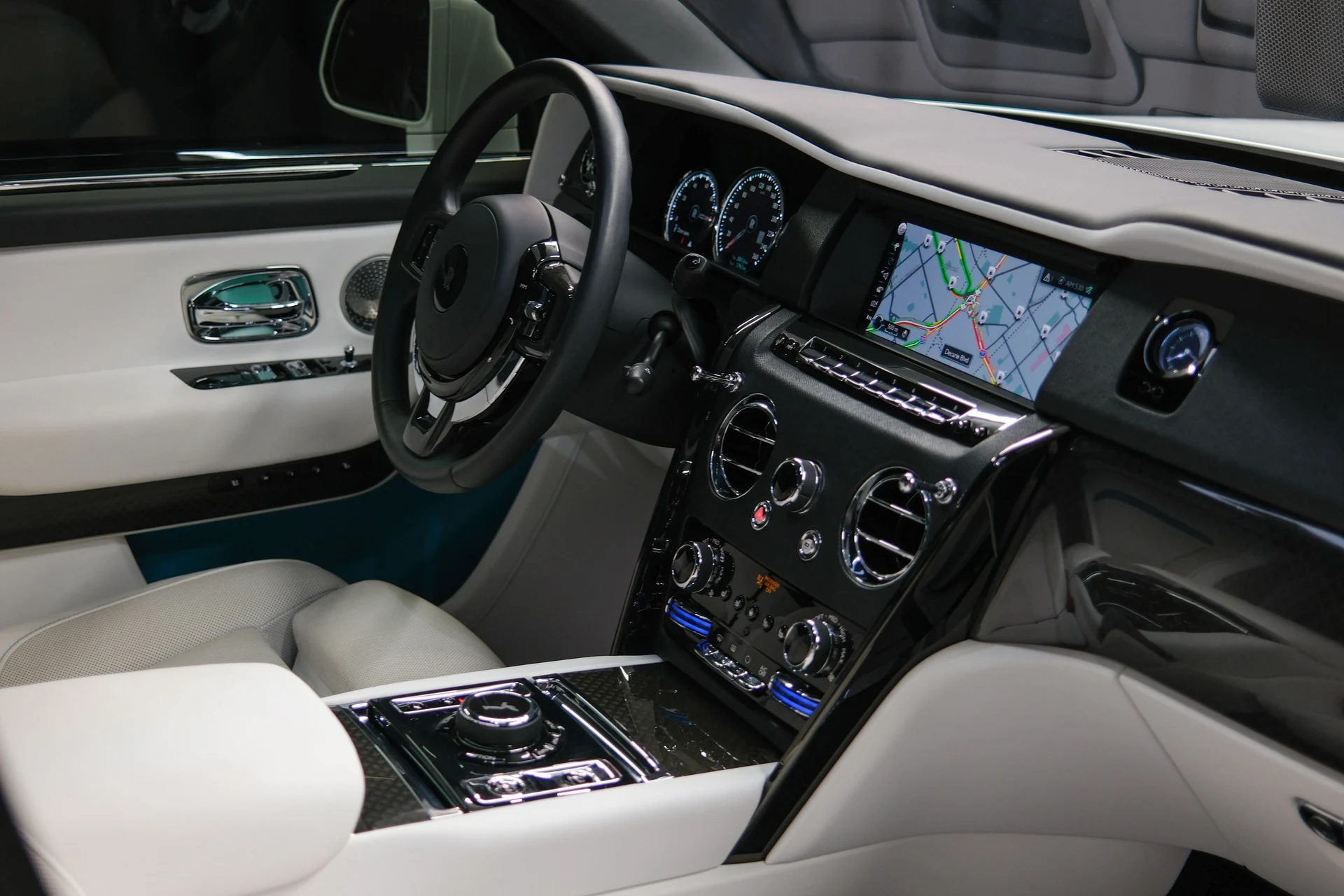 mph023_4246048094_8708e3c8_ff7f_4c4c_a8e0_c83feb886ef7_b2556f7aeb