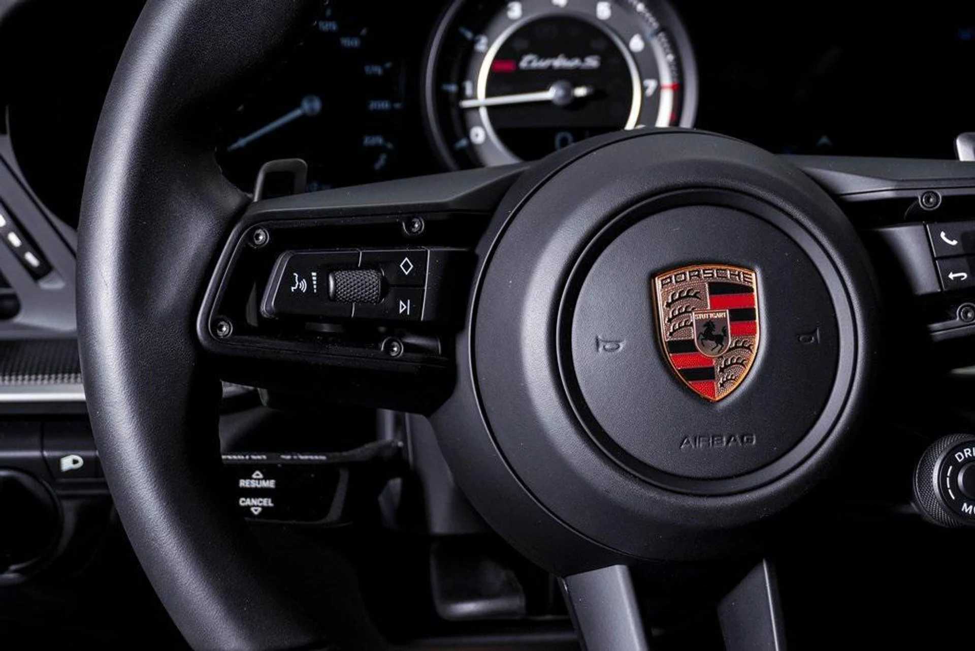 mph023_4246060155_Z0_Qj_Q_Hkk_O_Hu_Tl_UQN_8k_H_Cssl8w_SE_cb52e2dcbf