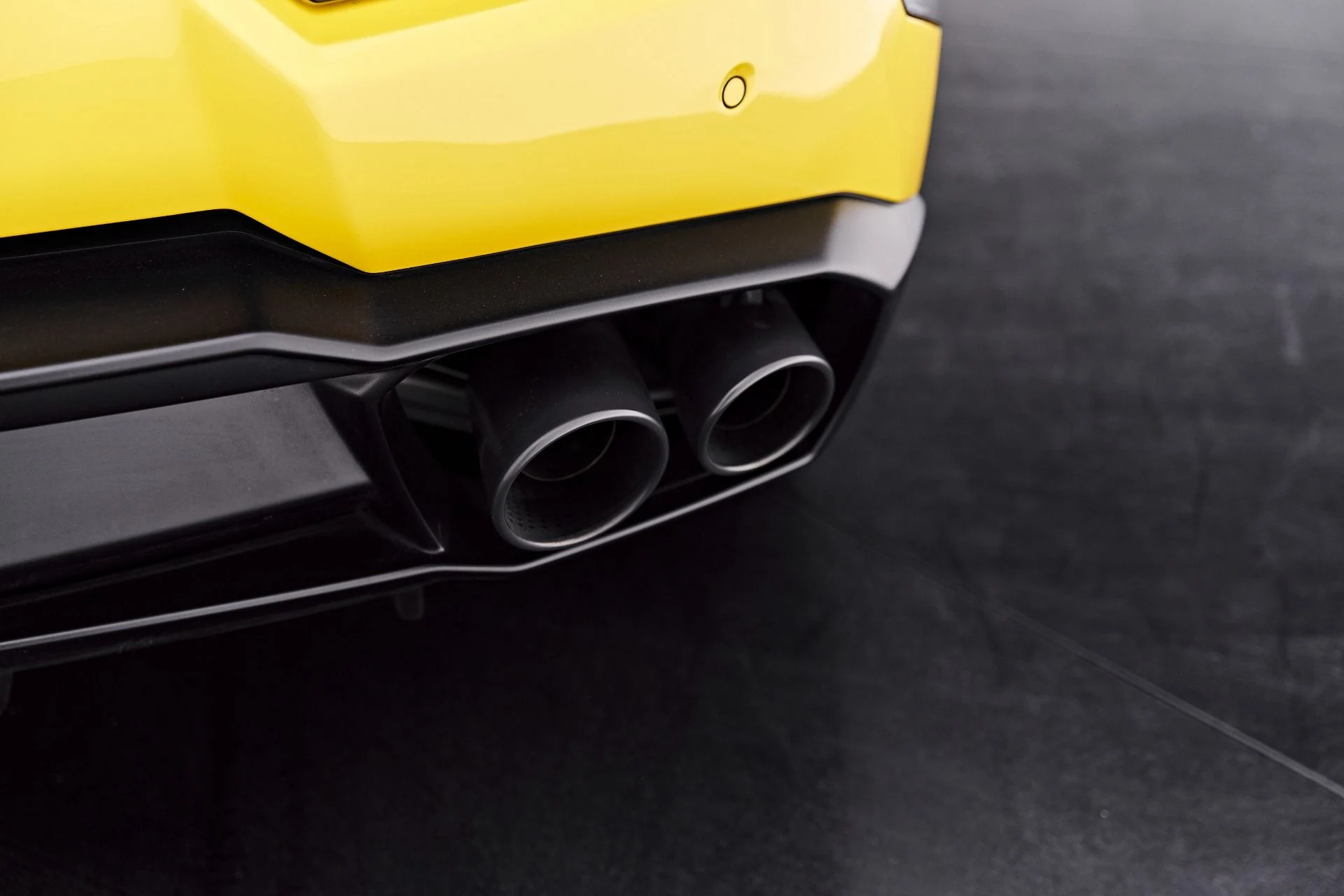 mph023_4246086693_Used_2017_Lamborghini_Huracan_1786046248_cc12525197