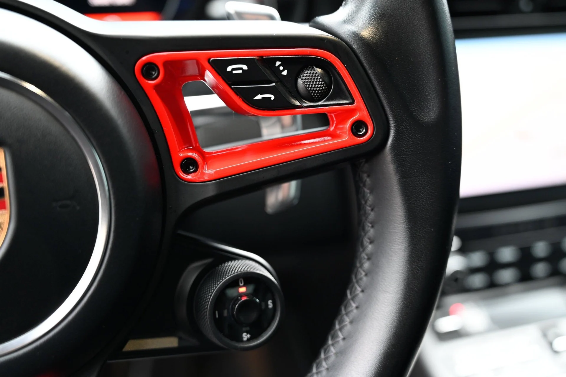 mph023_4246119867_f99bbf9dab994552b4c9b390ce06d80a_1384533f5c