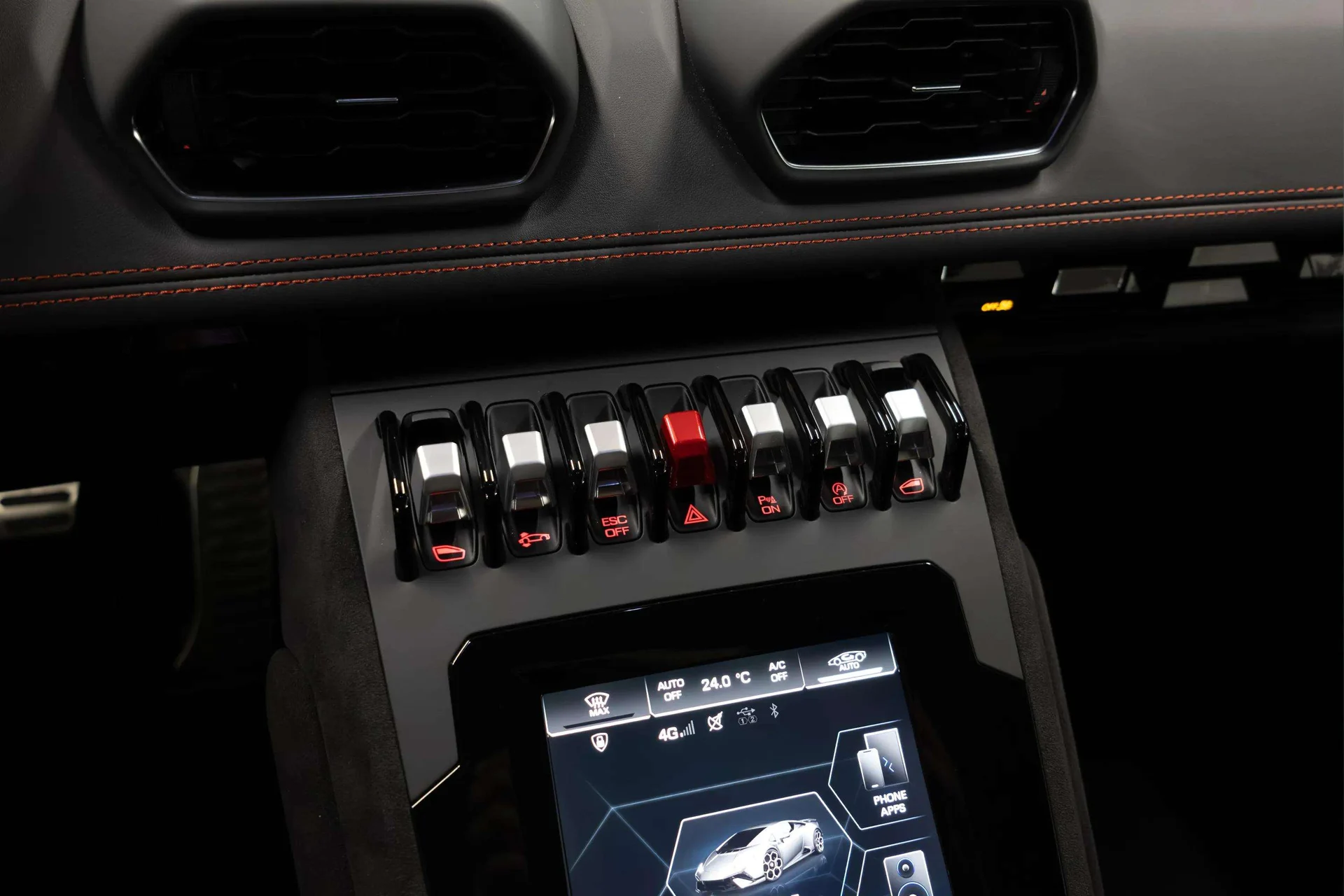 mph023_4246531333_a9040023_cc49_4392_867d_d0dba41a878d_202320_Lamborghini20_Huracan20_Technica2028_ZHWCB_6_ZF_5_PLA_2458729_25_2c10200f8c