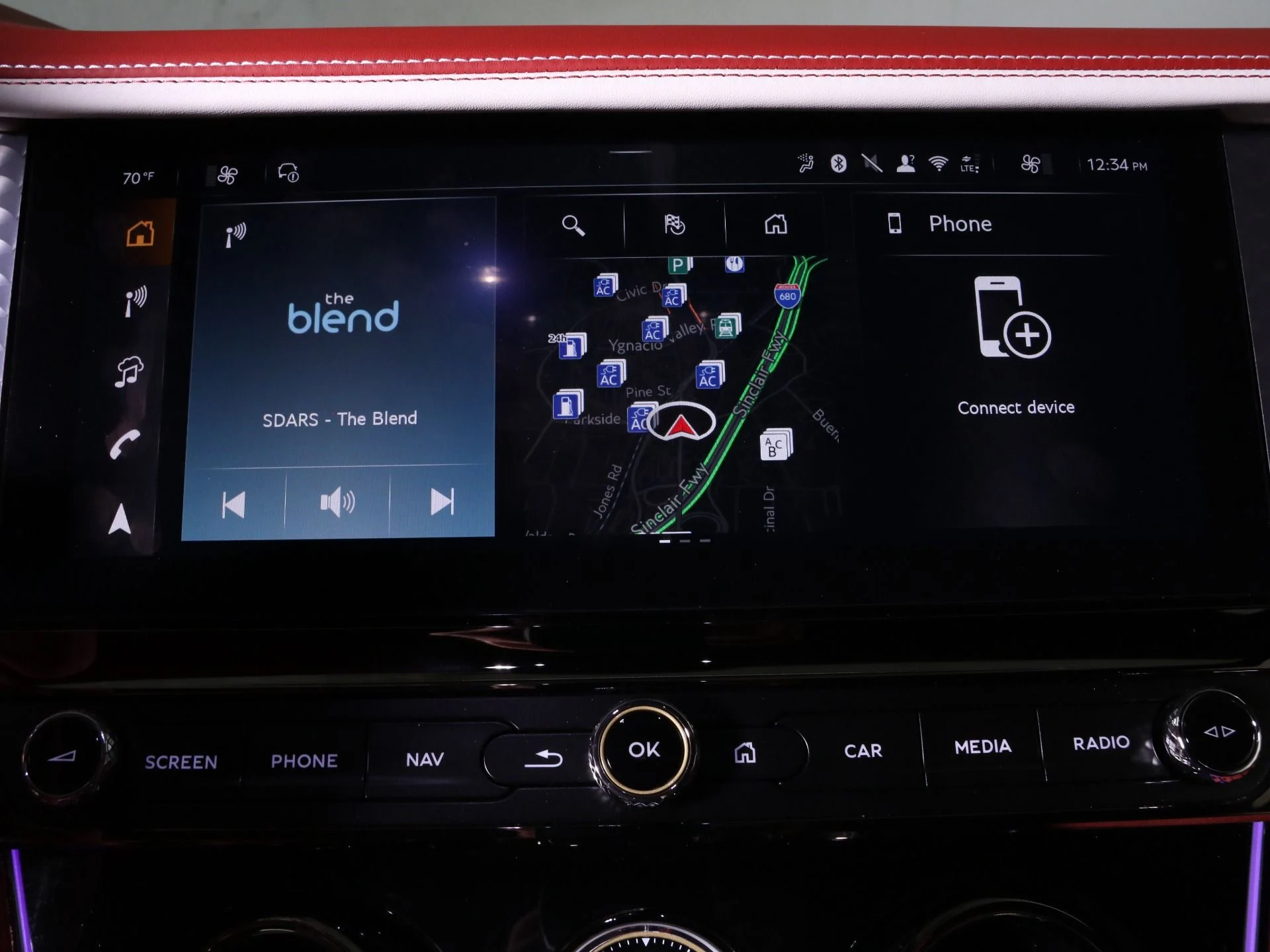 mph023_4246704327_Used_2025_Bentley_Continental_GT_Speed_1746212440_6dbaf9868e