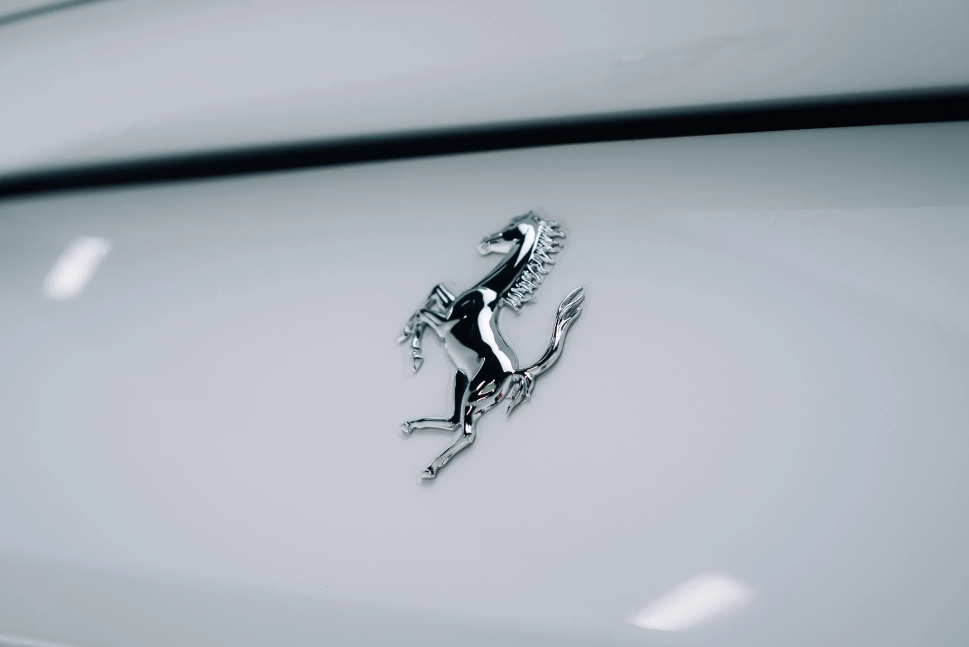 mph023_4247001018_Used_2019_Ferrari_812_Superfast_1787186168_9f248ec286
