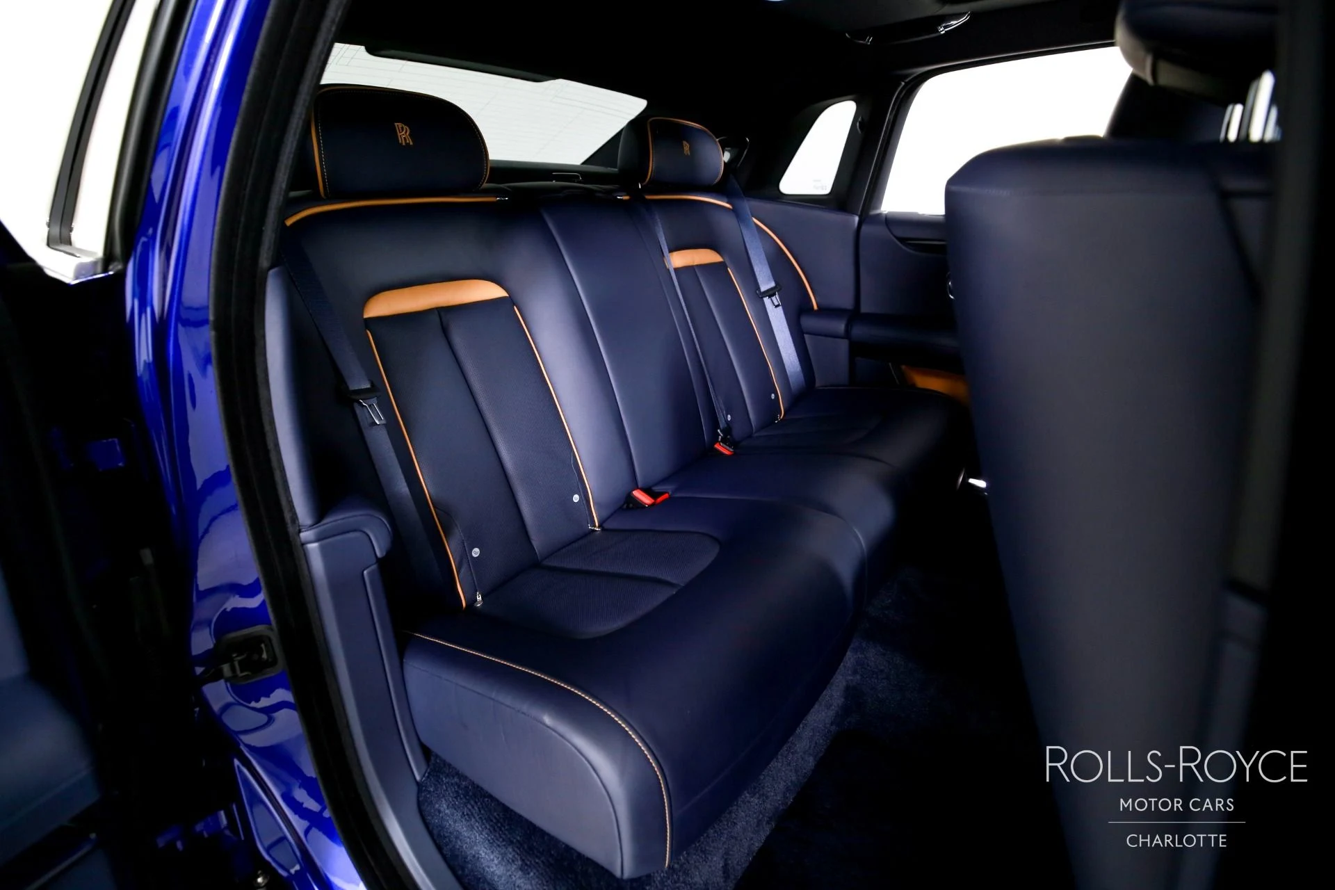 mph023_4247047716_Used_2022_Rolls_Royce_Ghost_1751579647_2cf06f1aa7