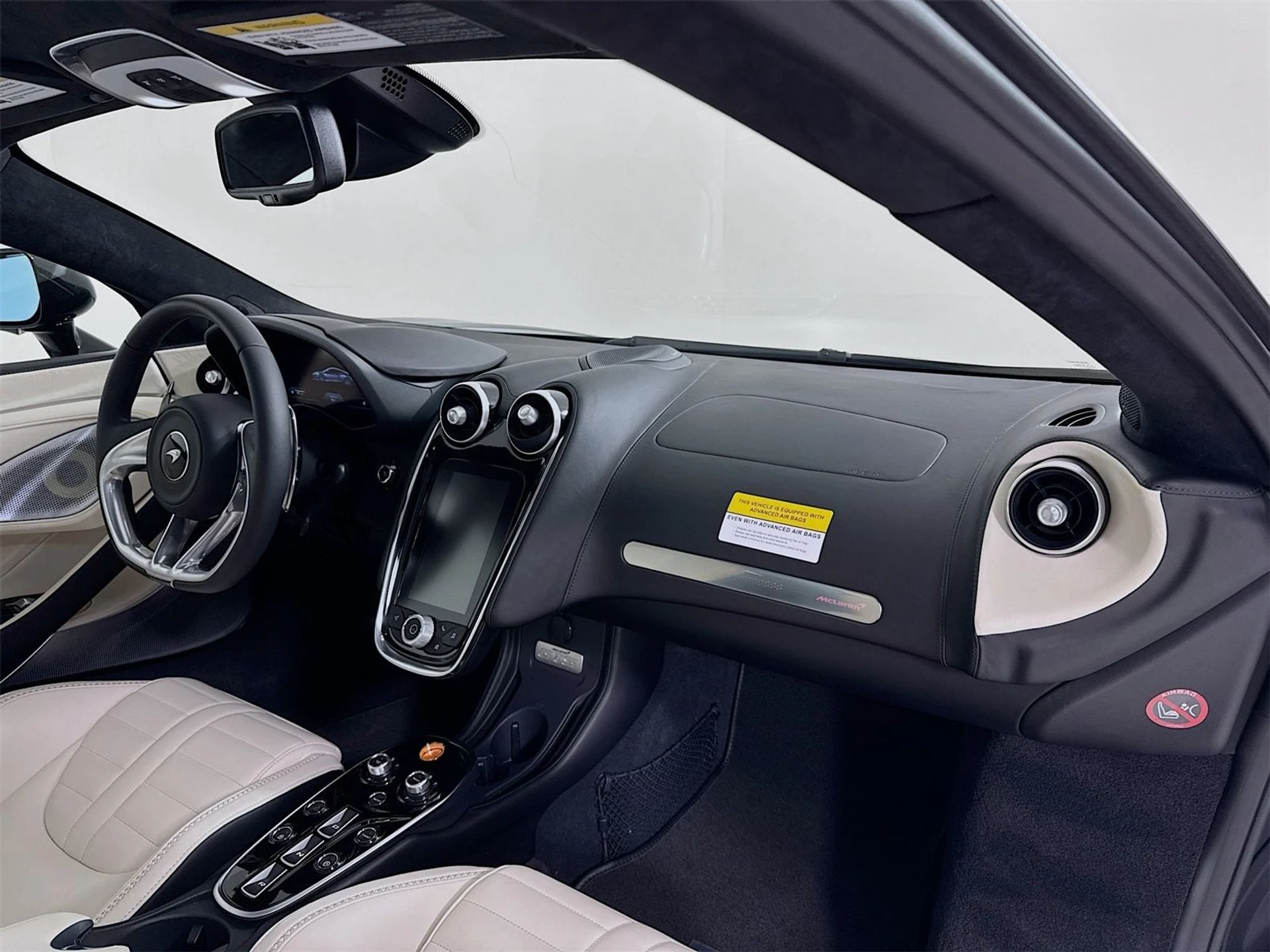 mph023_4247177365_61770950498c0b86e0c483a7f5803b6cx_1104101143