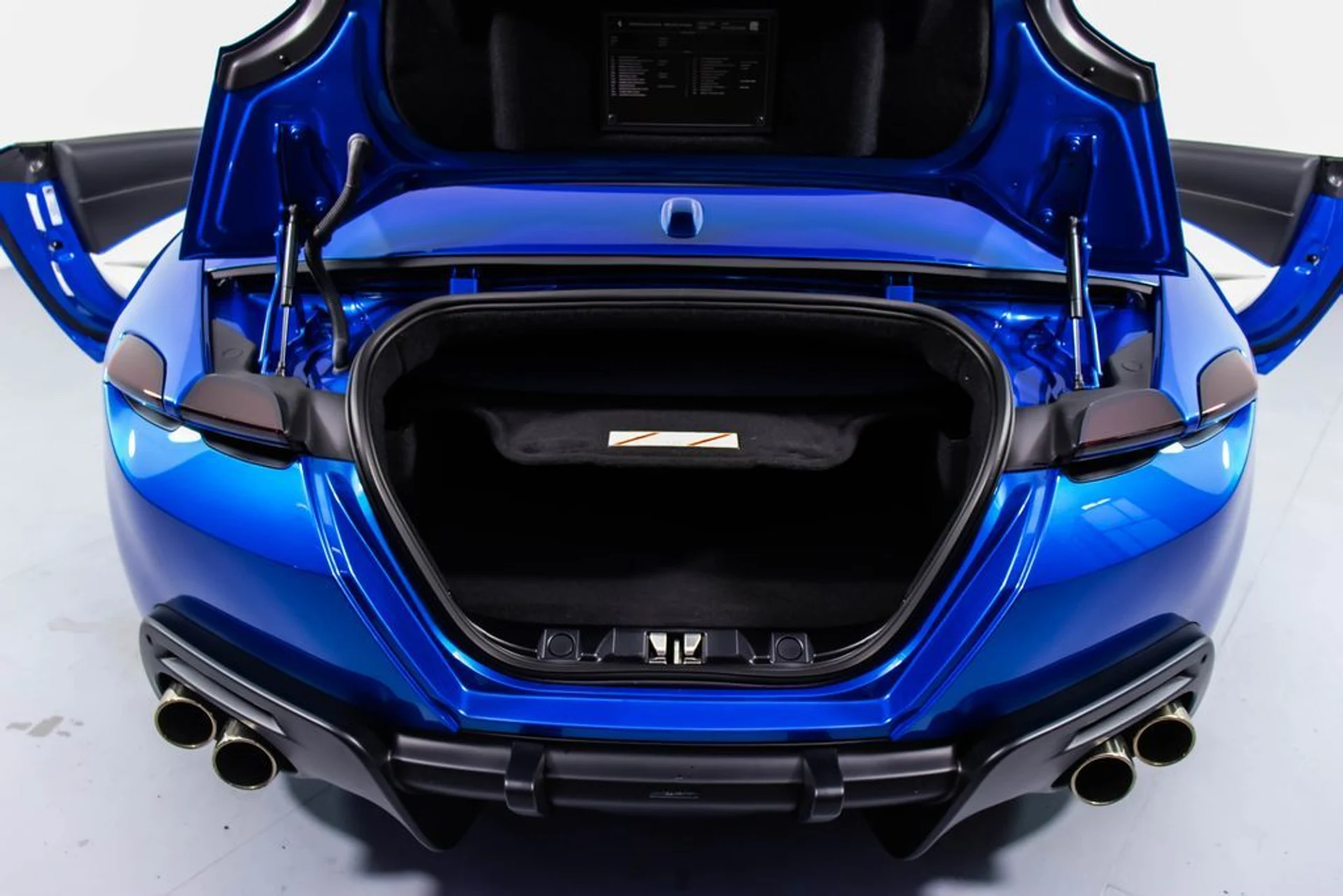 mph023_4247395152_da9048bd6b536a27dc2f7b3be2f6522ax_5a4ea2c866