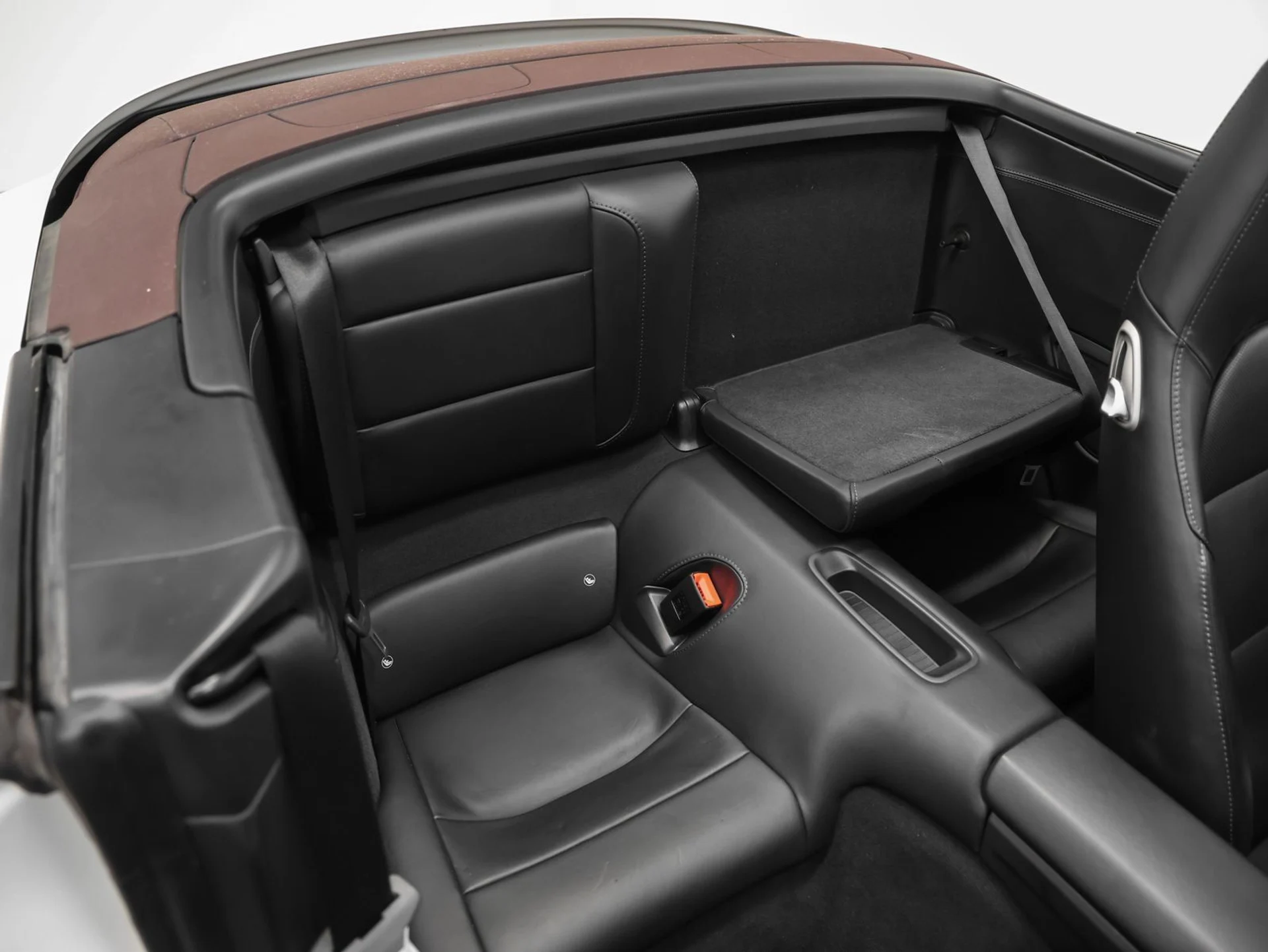 mph023_4247600825_24_3ce6bc3bee