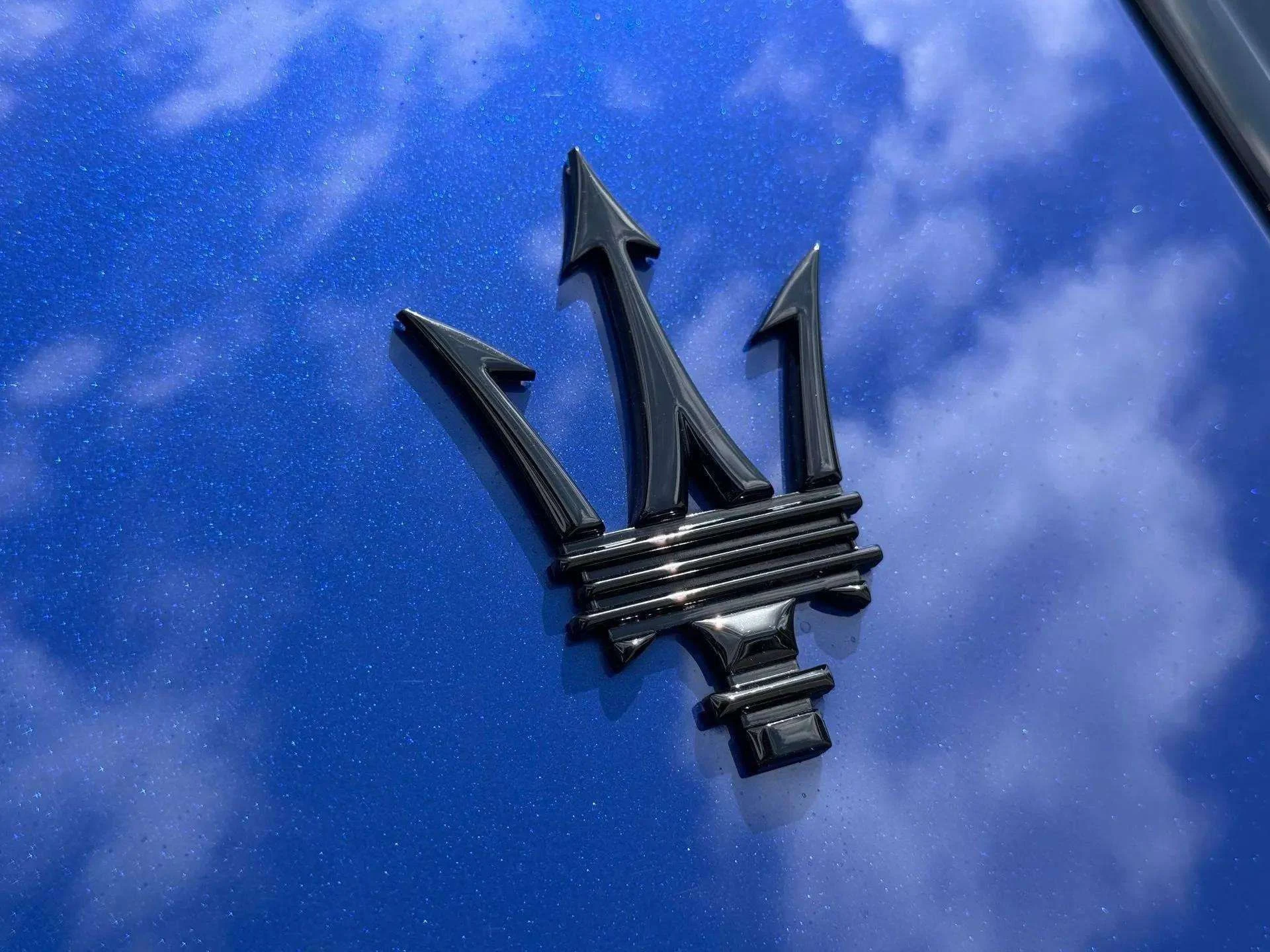 mph023_4247651072_657bbc72bede4eeb93dcc19b30ee8d05_9e0ff42f18