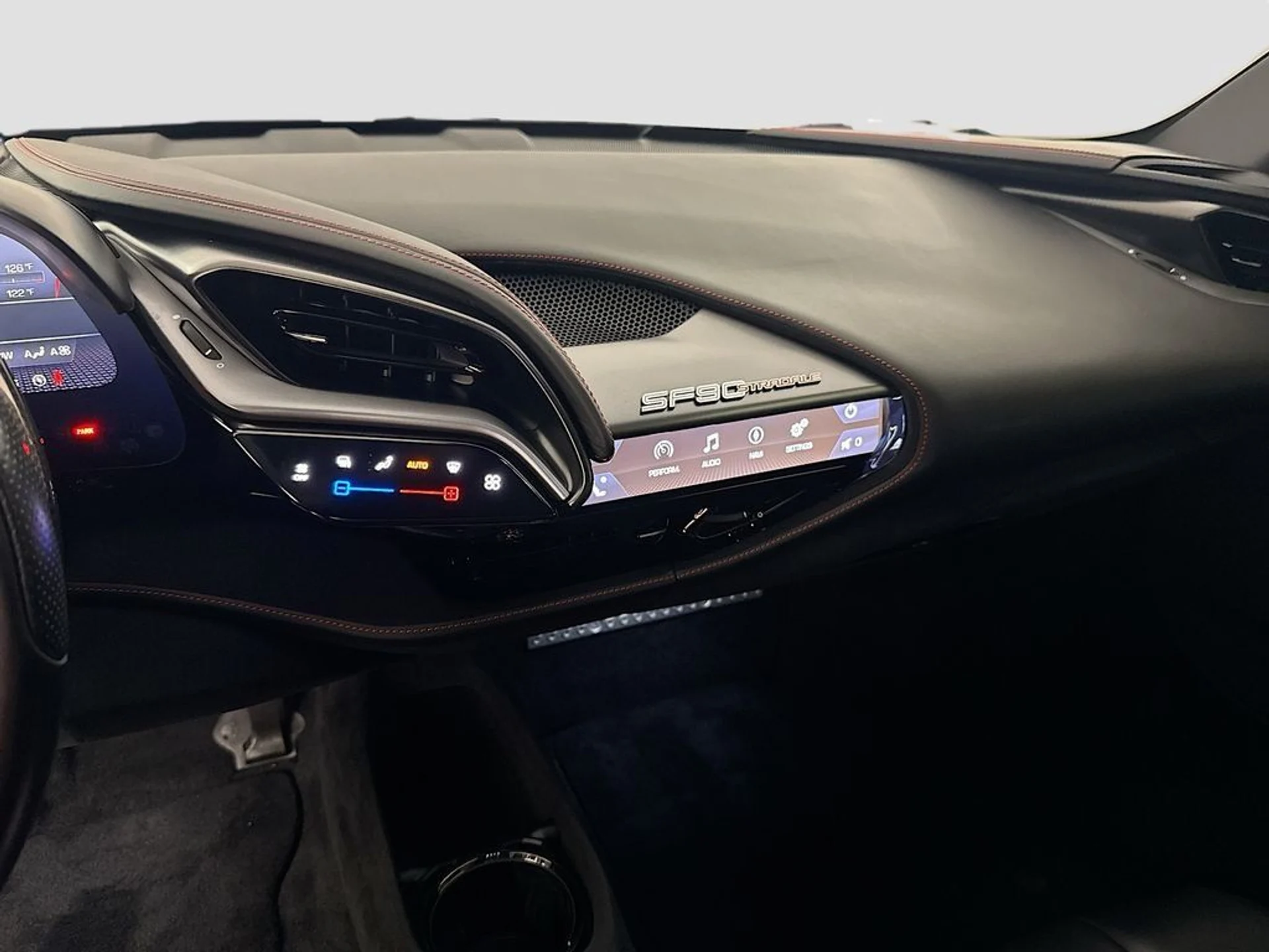 mph023_4247716439_5544d55a6ba778f6098181a52c640f1e_1da335b9de