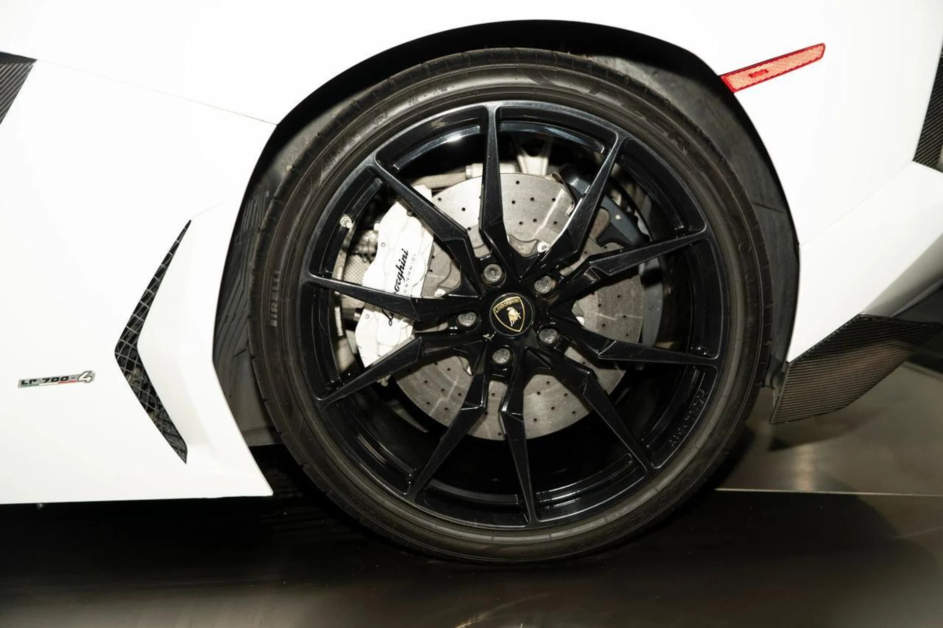 mph023_4247847599_e1136c2045c0446bbf570ef118fae11f_c8e1a72956