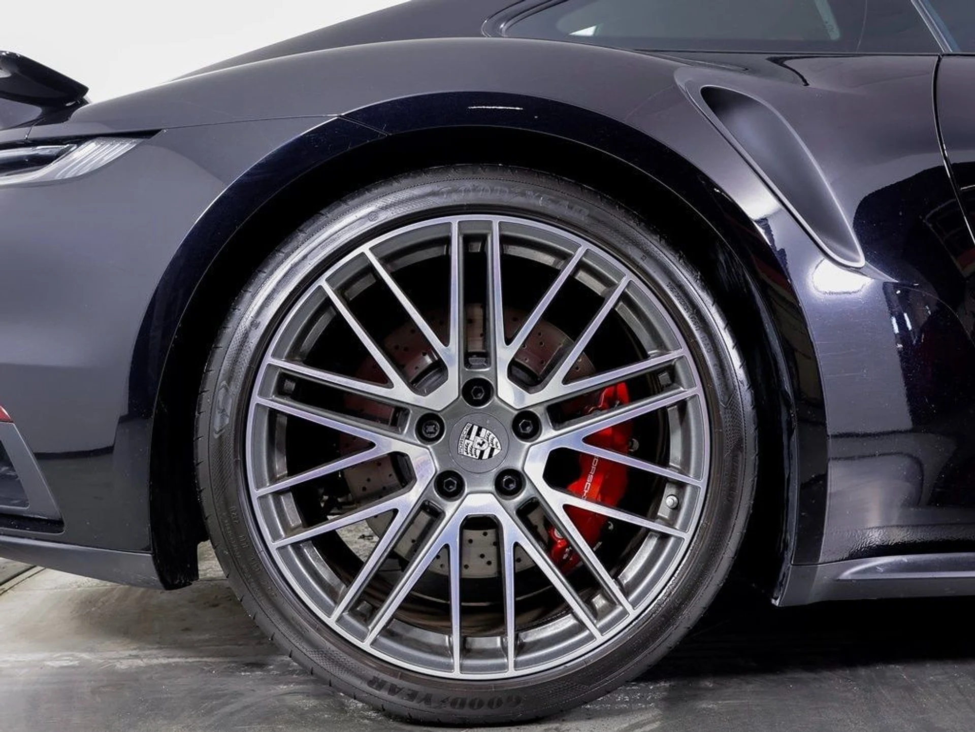 mph023_424822386_f54c87241494e5337a88c9ef82967a07x_1313056513