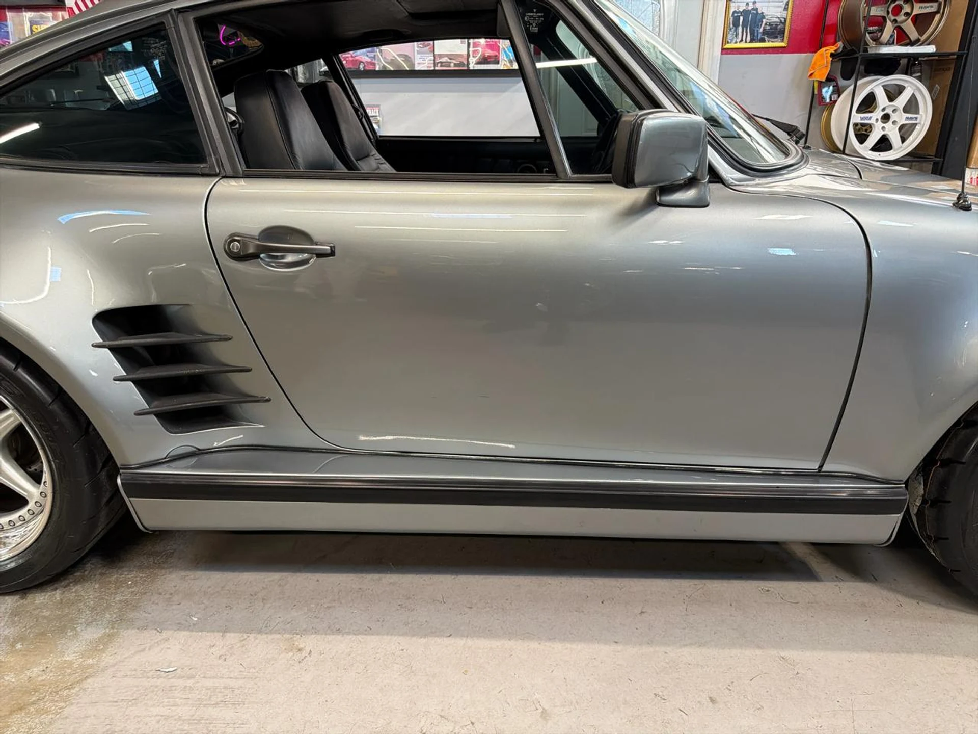 mph023_4248302853_639016616536274242_33d87f9434