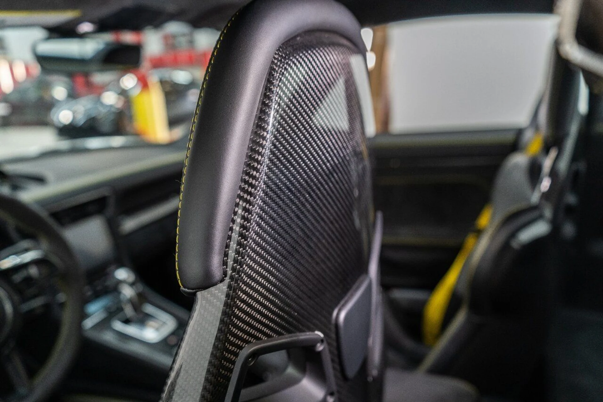 mph023_4248326989_914e0338ca_1280_b72a42d281