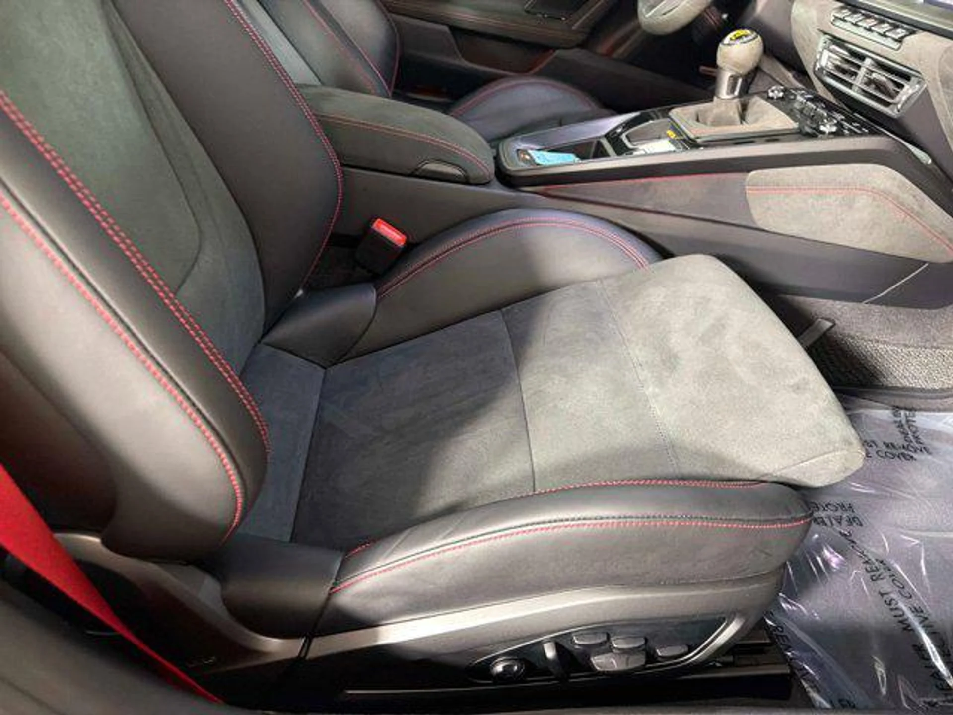 mph023_424850453_B3_Gs_Ps_H0_ZE_1p84yt_Kts2_Daz_Zunw_f1d5e71155