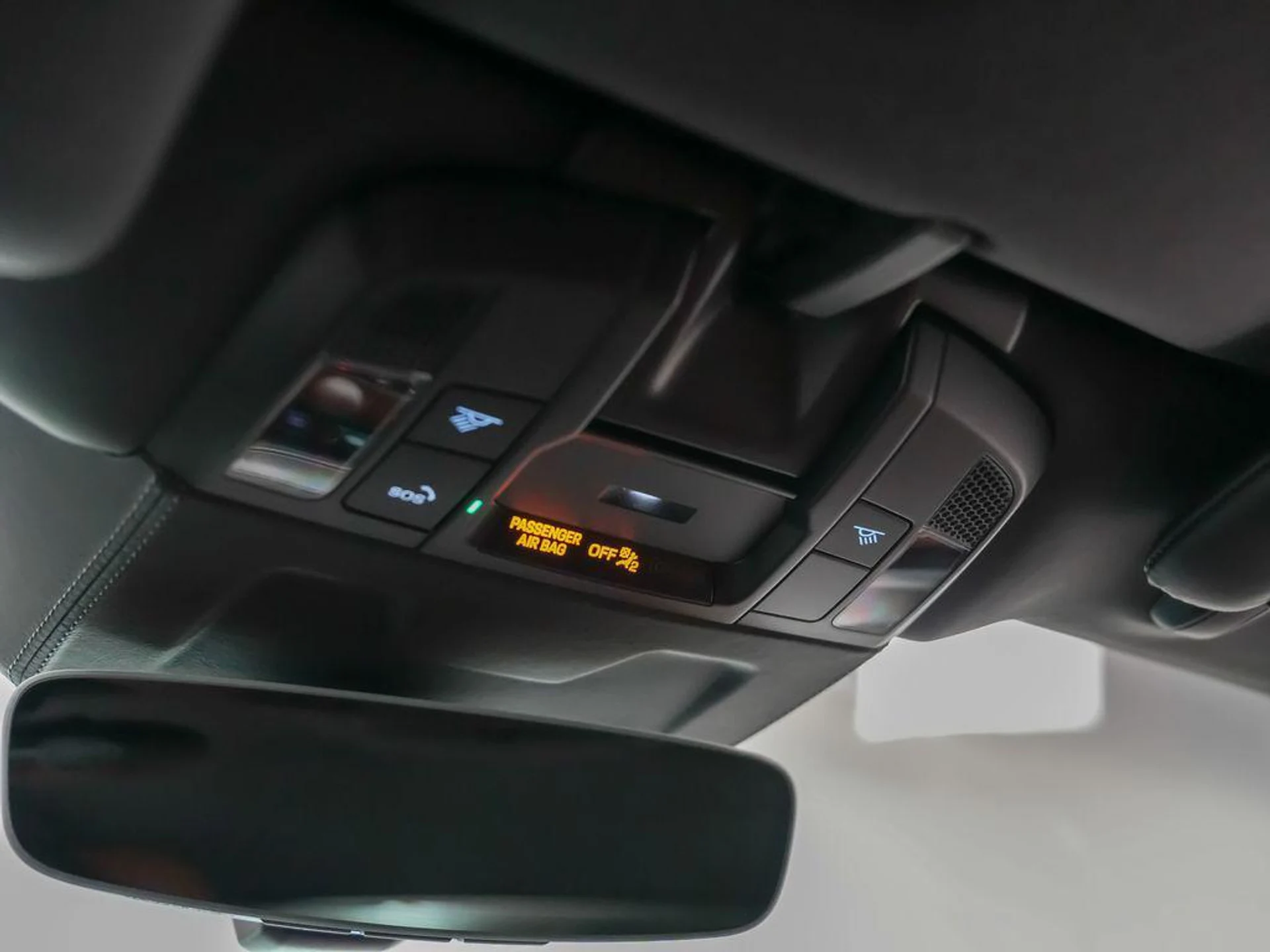 mph023_4248686967_jh_U9_A_Ajh6y_NX_ru2_A8_3_Rj_Beo4_1d8b451eac