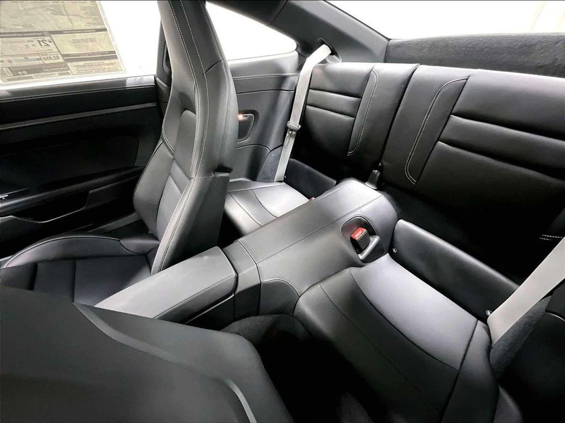 mph023_4248723772_i_D_Wx_BBP_355o7_NISR_3_L_Eh12jd_NE_0_75a99b9a33