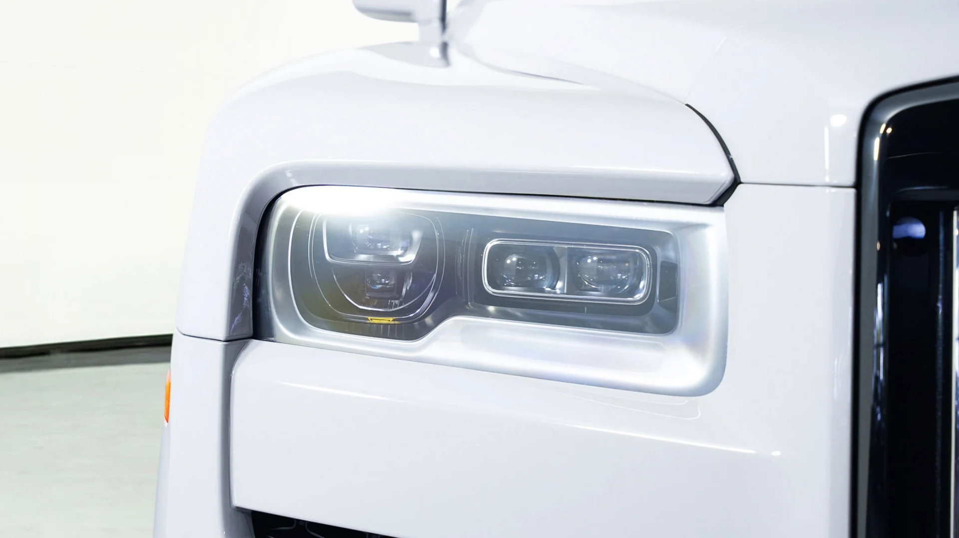 mph023_424887942_content_homenetiol_com_2000017_2275072_0x0_d3e68d652b82440f972b235bc125c75c_869be96e8c