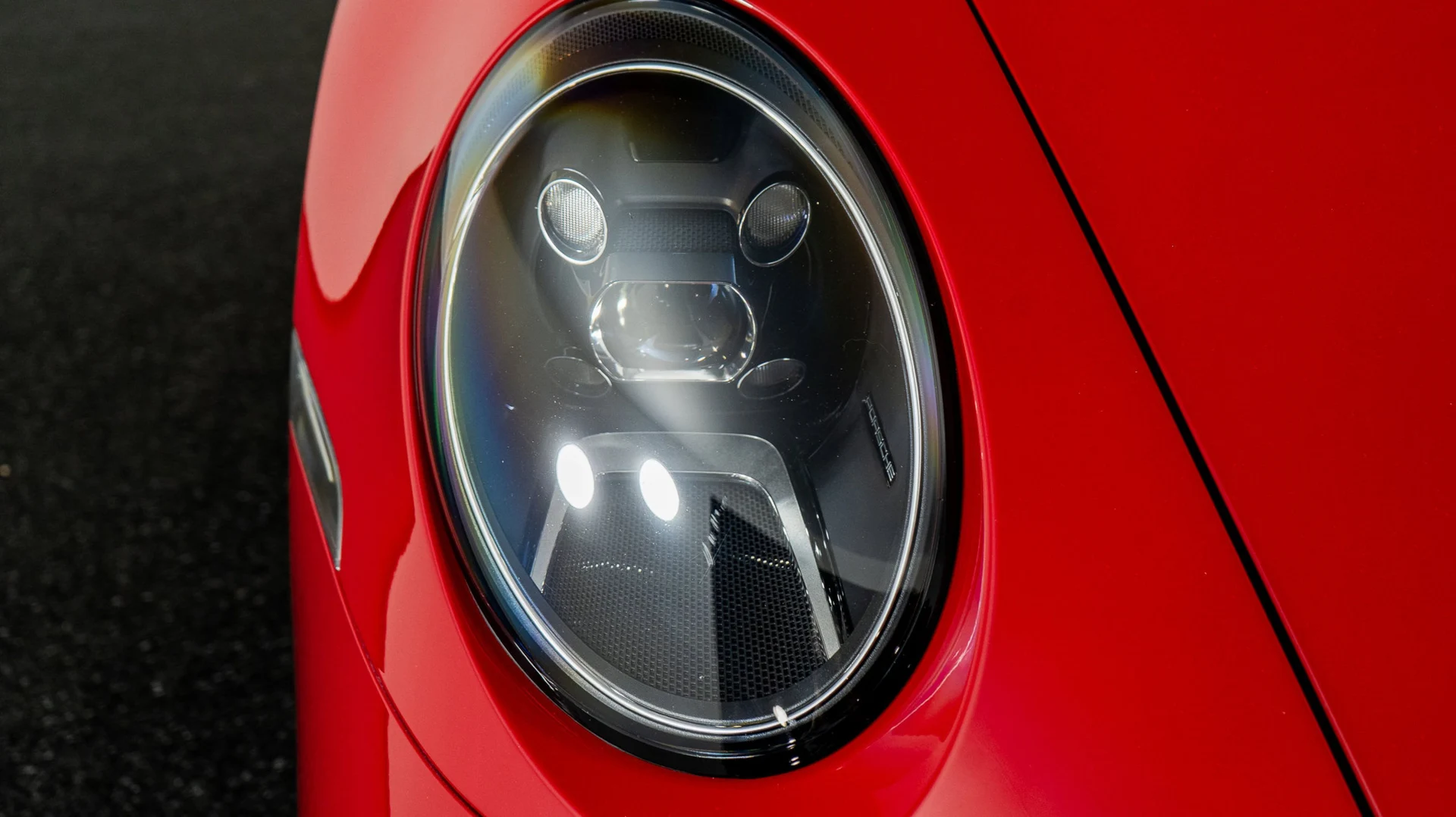 mph023_4249211664_content_homenetiol_com_2001243_2130496_0x0_0aeeef9bf1044e7d84088ce89ef48e92_a83f560a69