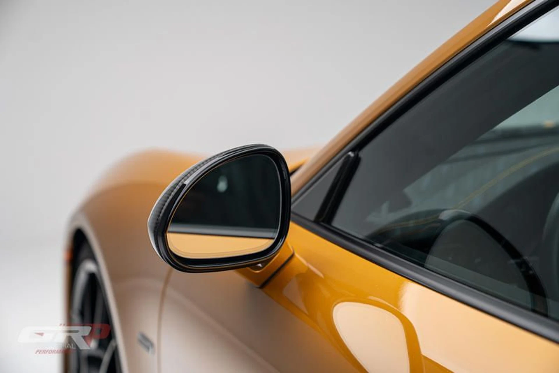 mph023_4250066969_D4_C5_DAE_7_60_A2_44_B7_91_B2_A1_FADD_93352_B_29d5769d91