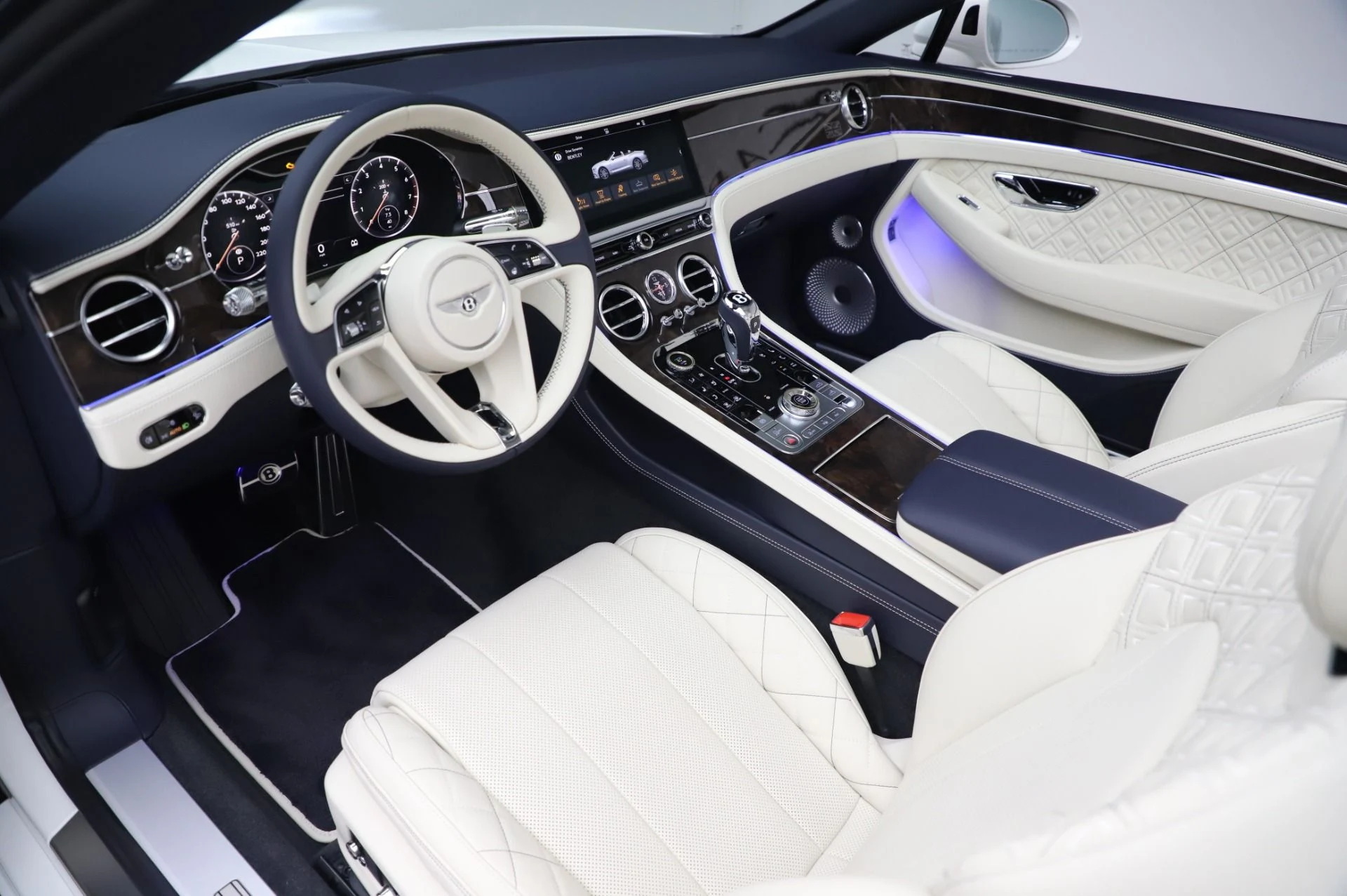 mph023_4250177487_Used_2020_Bentley_Continental_GTC_W12_First_Edition_1764172211_ac87c00e9b