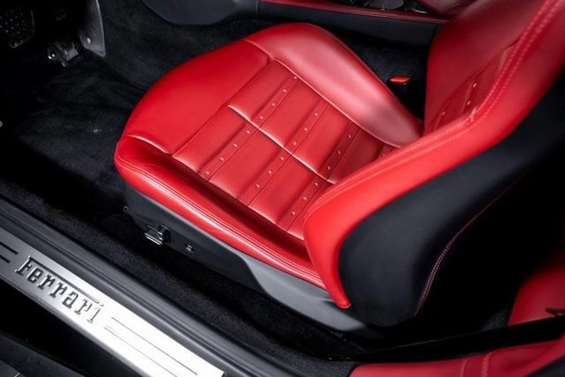 mph023_4250219027_0969a99937a8be6380ec9f9d4342ae52x_9e1ae23ae0