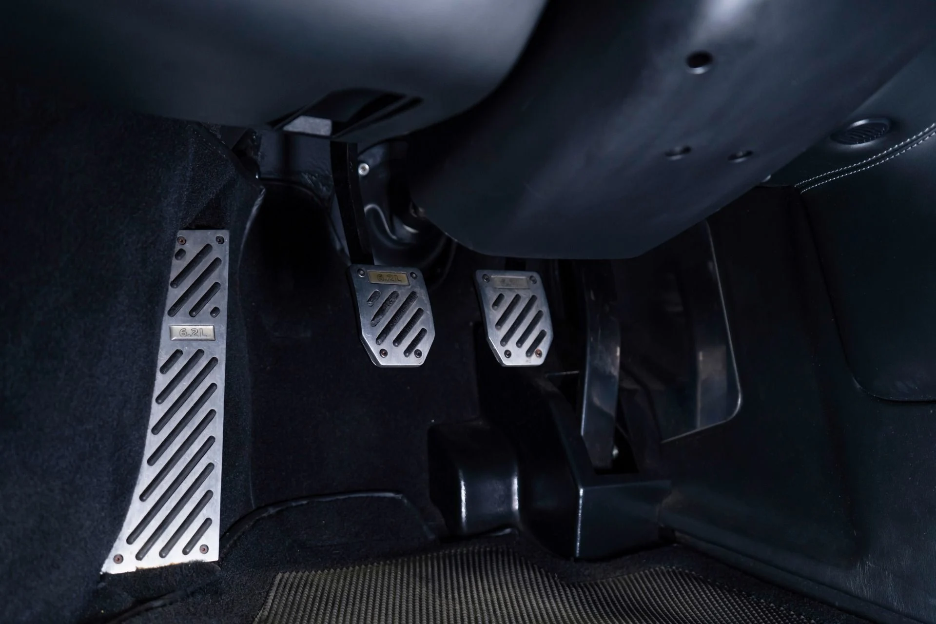 mph023_4250534776_Used_2003_Lamborghini_Murcielago_1773686232_ed864ada4c