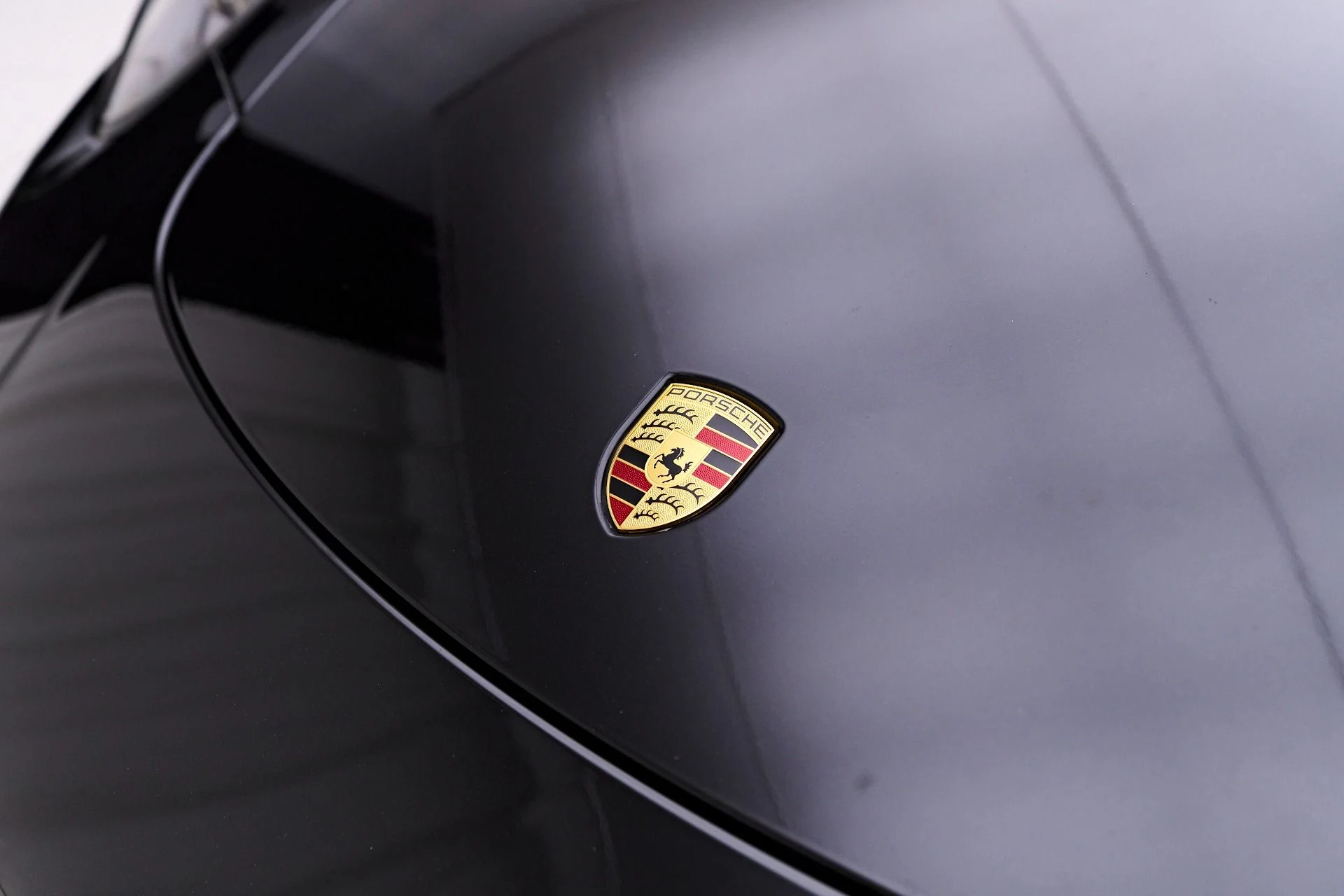 mph023_4251983276_Used_2019_Porsche_911_Turbo_1750270685_f03d5d9dd4