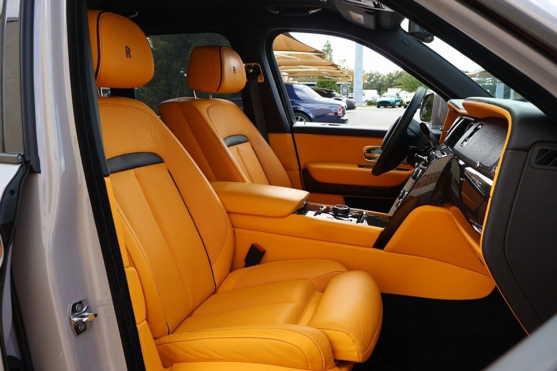 mph023_425201397_24_479a181054