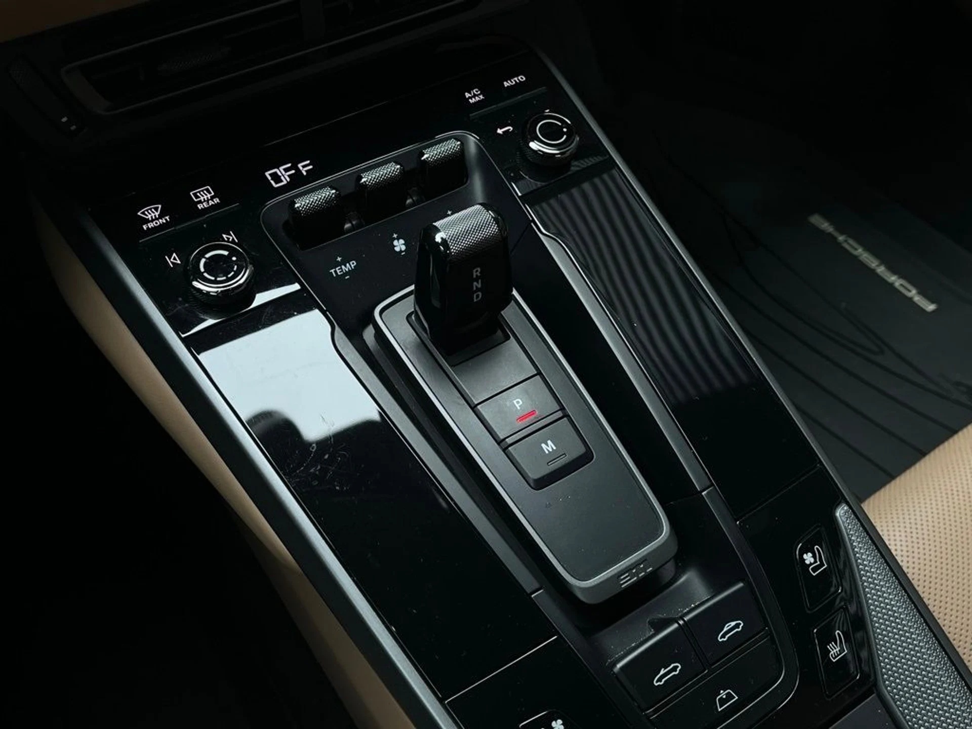 mph023_4252390869_608fec6fa81601ab8ab08831ca3d4847_b1fdce4531