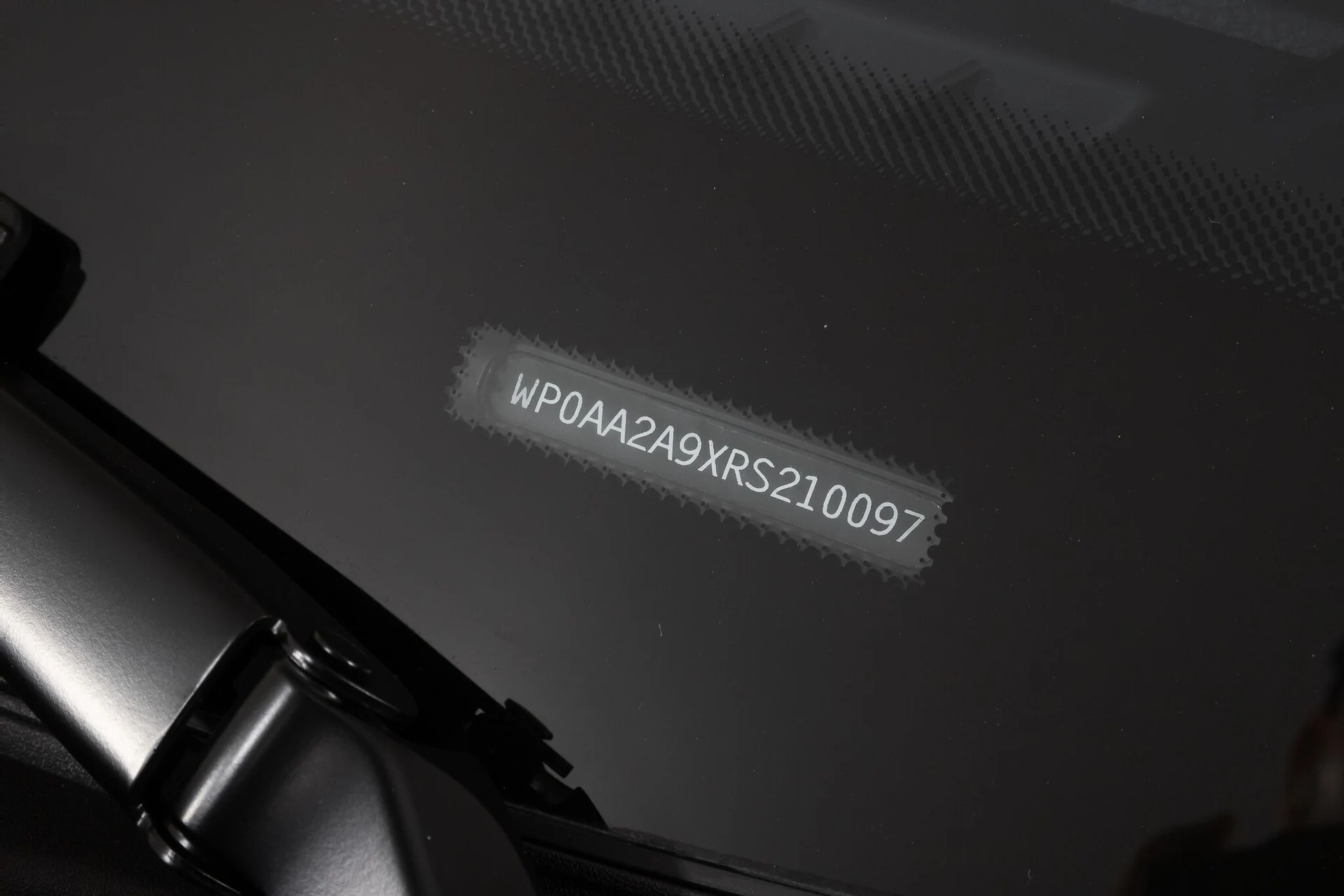 mph023_4253335413_cc4a2382f1b0400f213f319967e21a75_f121b9d4a4