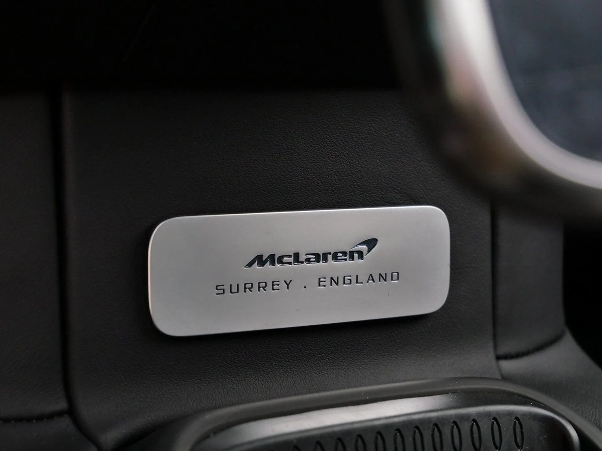 mph023_4253873259_8b79534e690d764b9cbccbbc0733493fx_58484b1c6b