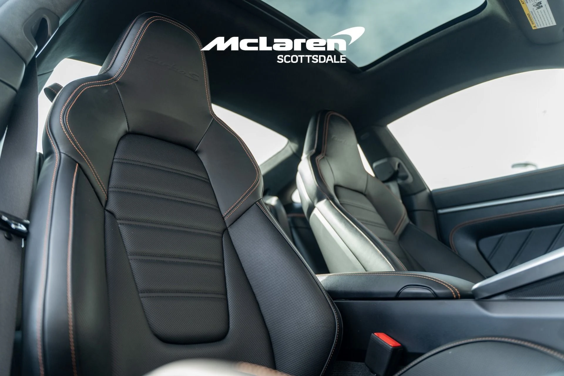 mph023_4254053030_Used_2025_PORSCHE_911_Turbo_S_1764564870_7213404d52