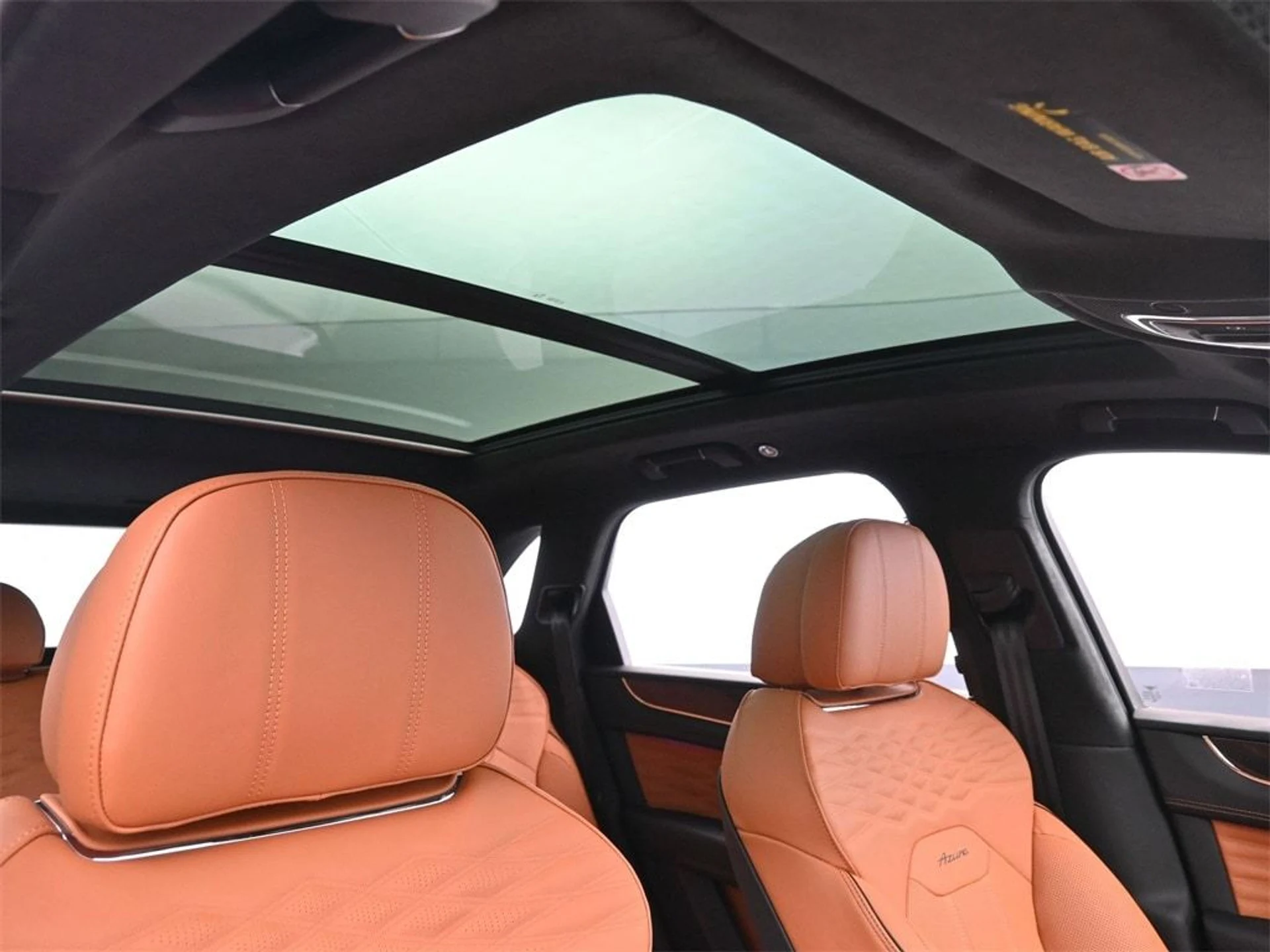 mph023_4254146049_a7b5086911422609684a01abfa9af190x_1f637666ad