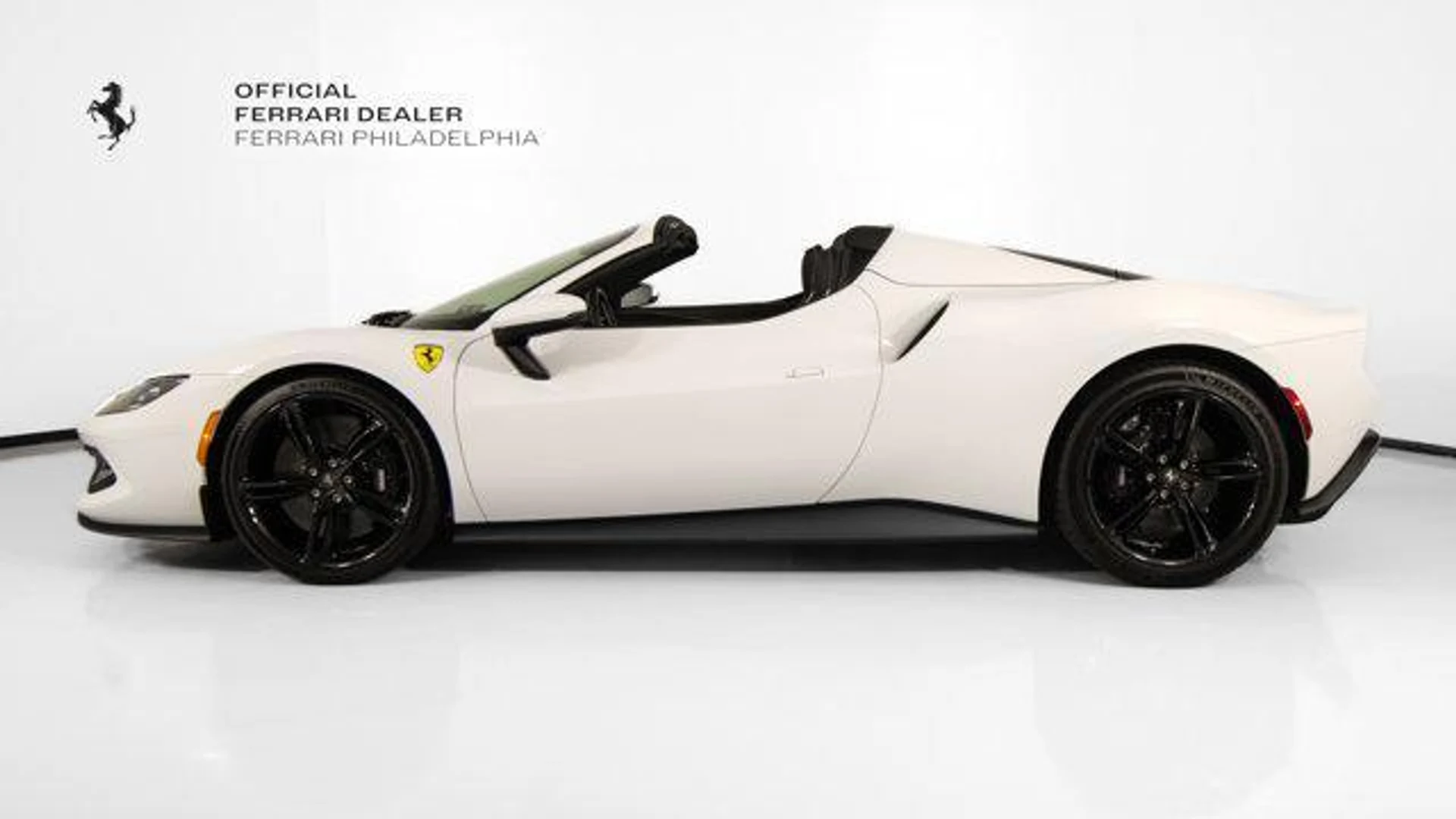 mph023_4254321439_u3swd_Hkg5hsr_R1f_d_NX_6rh_m9zo_69a4eecc72