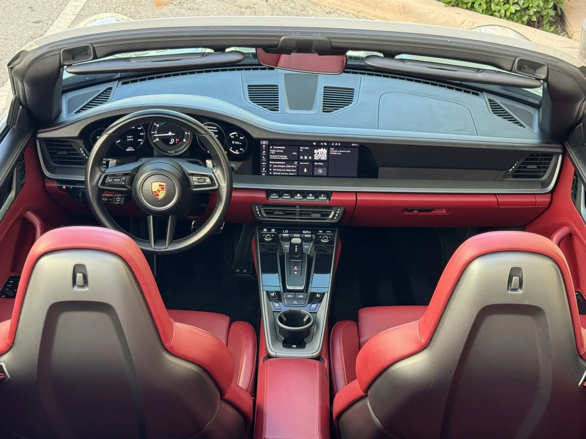 mph023_4254547061_1ce598e3620643059d9cec96ffd1bc1c_a0c16d0d44