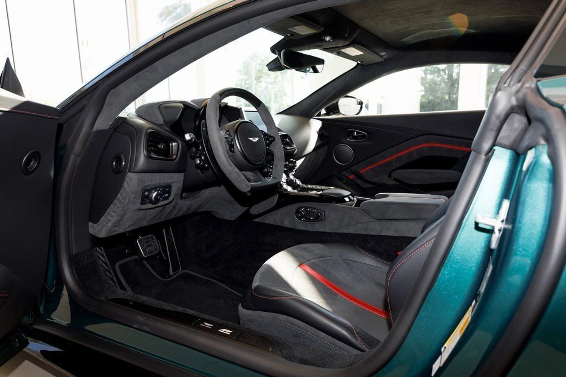 mph023_4254563684_f9114d38e9c5fbd2dcf5dc7280a43a5e_2cff5b3932