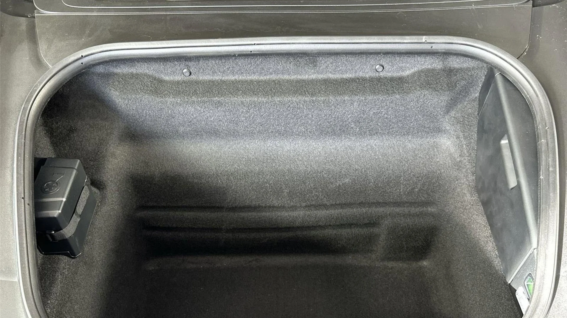 mph023_4254590755_content_homenetiol_com_2000017_2275072_0x0_30c05c61c3dc4c3d9d982519077be217_2bc4dba763